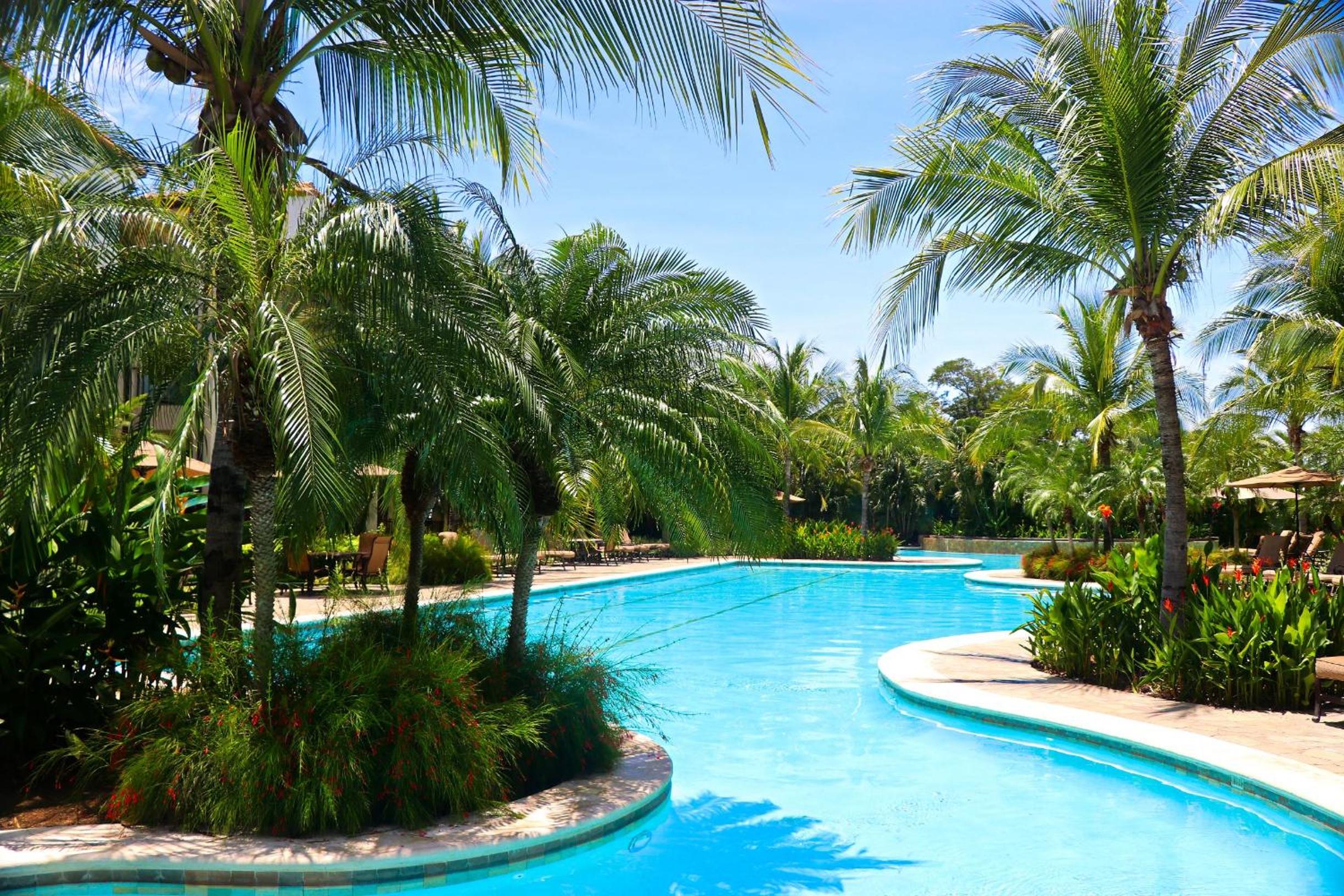 Little Dubai 4-br Ocean View Pacifico