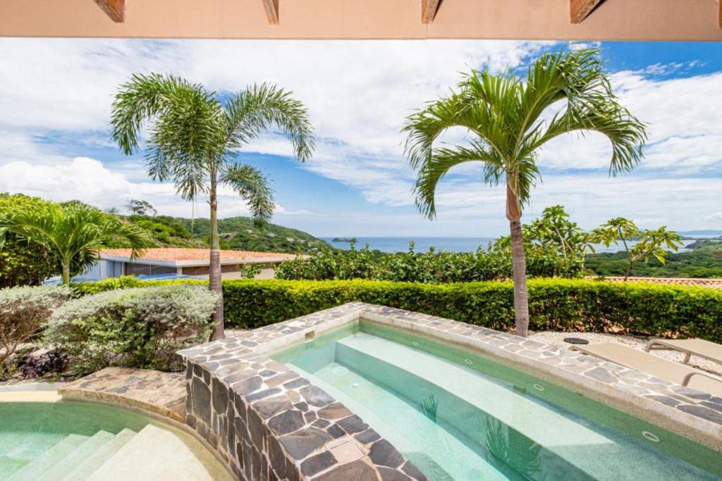 Casa Mar de Flores
