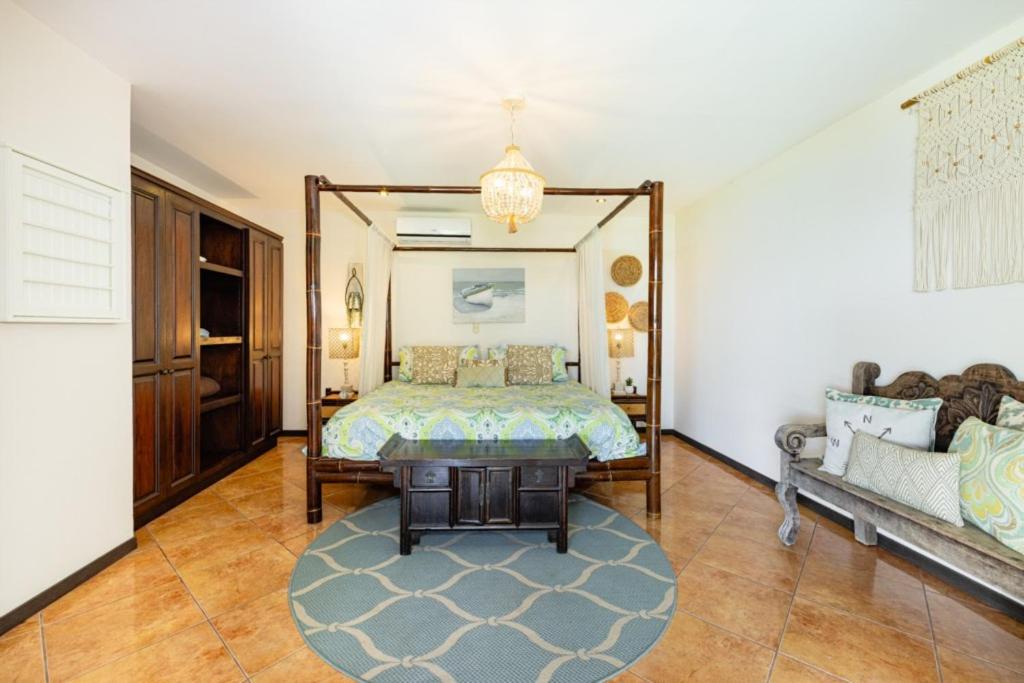 Casa Mar de Flores