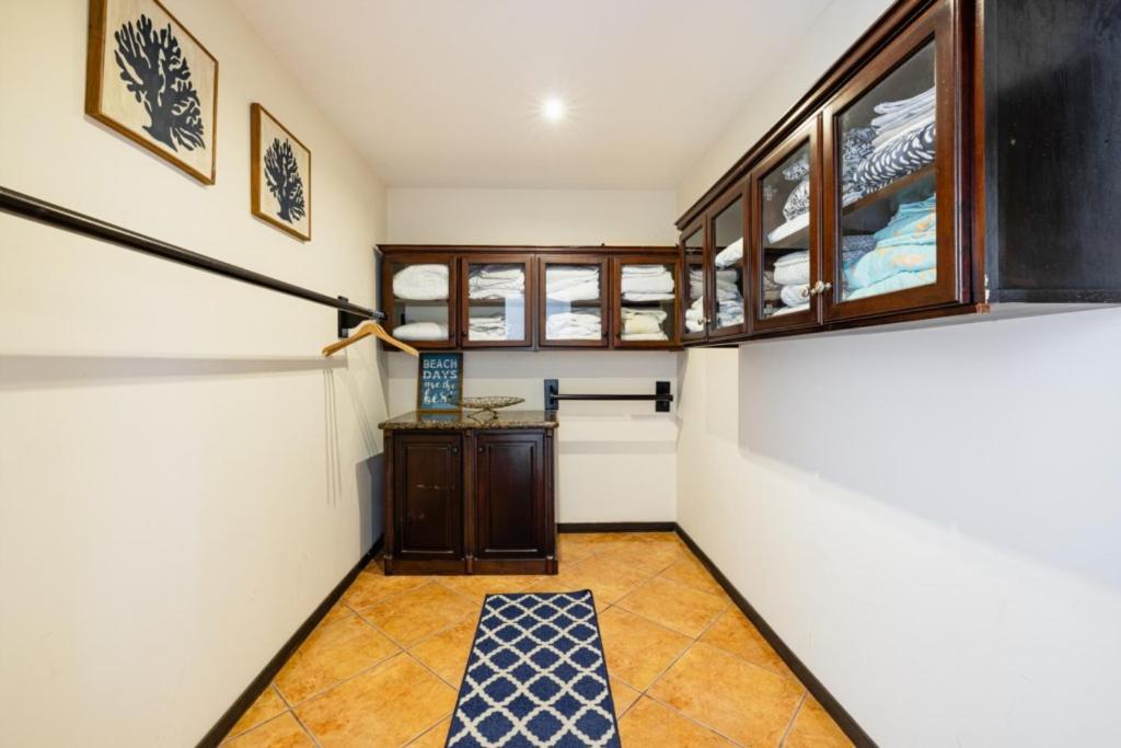 Casa Mar de Flores