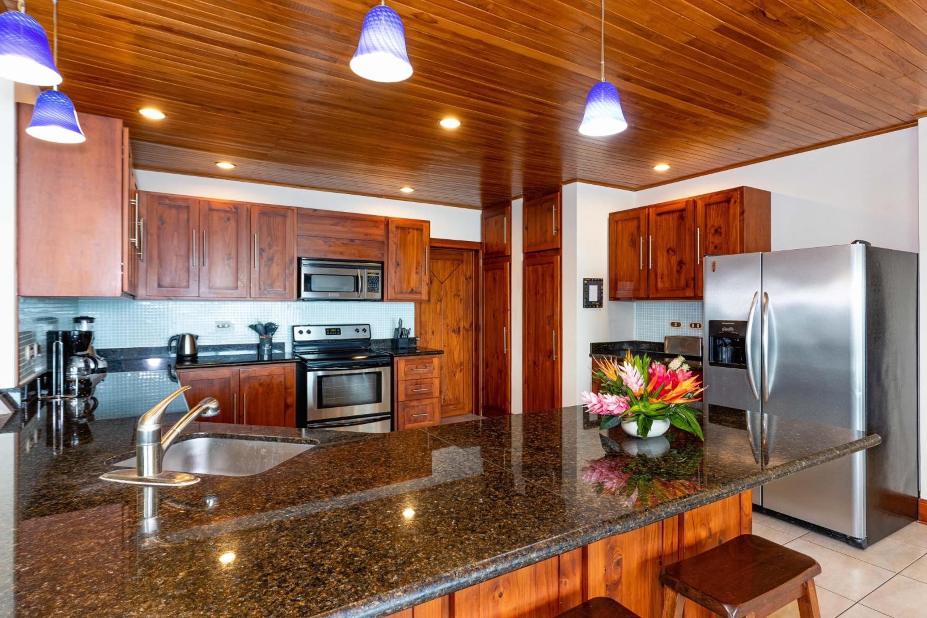 Casa Antonelli 4br Infinity Pool Pet Friendly