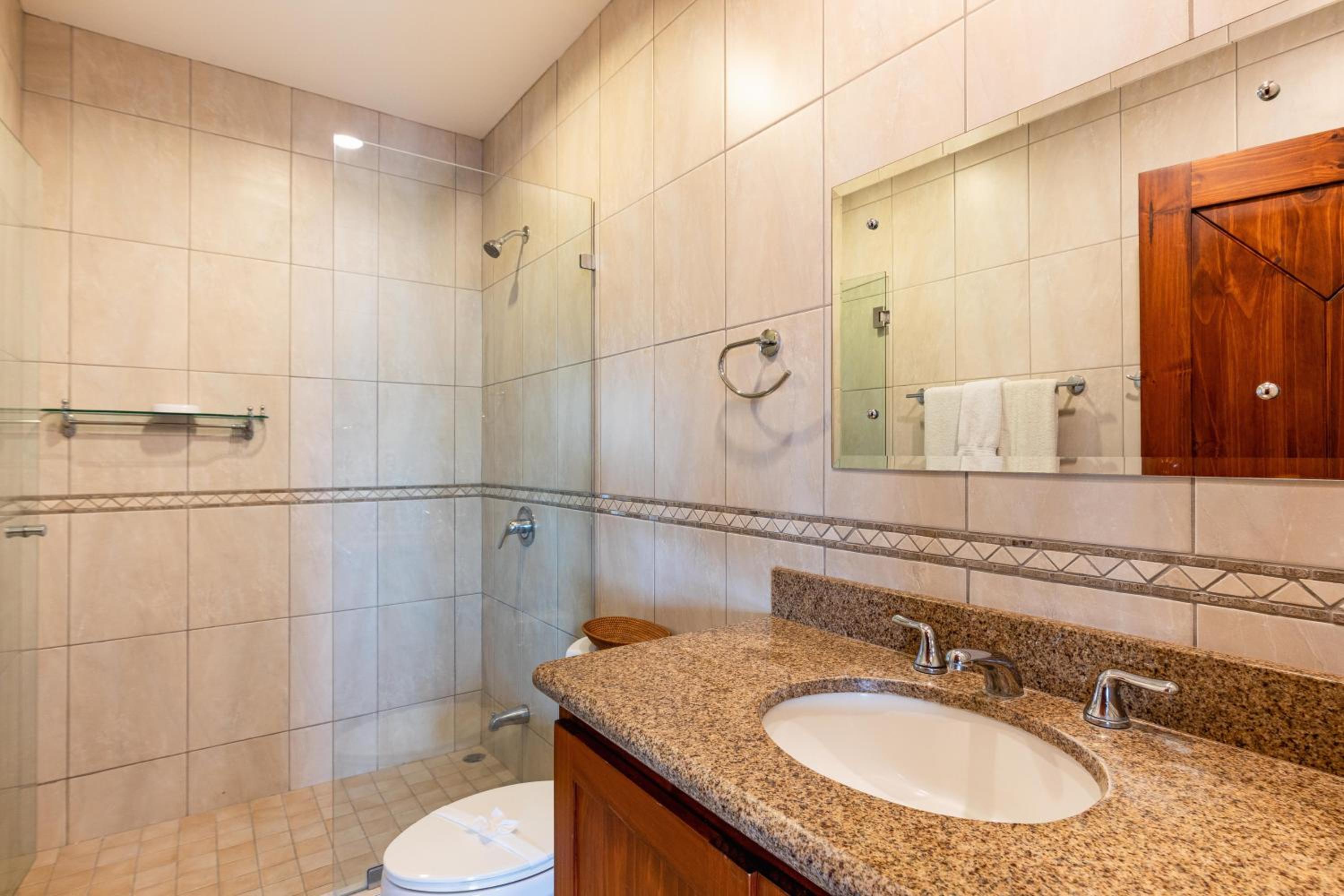 Casa Antonelli 4br Infinity Pool Pet Friendly