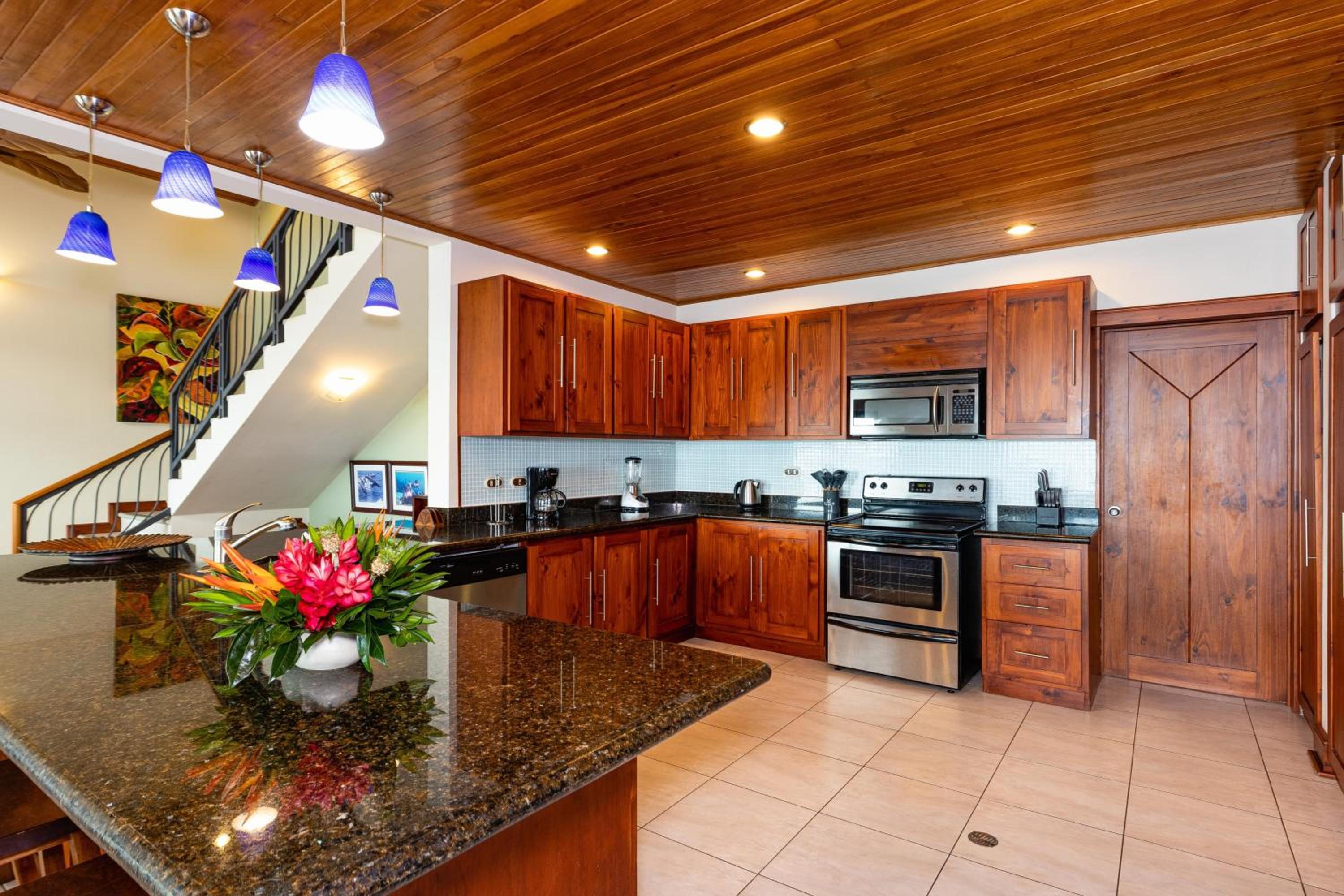 Casa Antonelli 4br Infinity Pool Pet Friendly