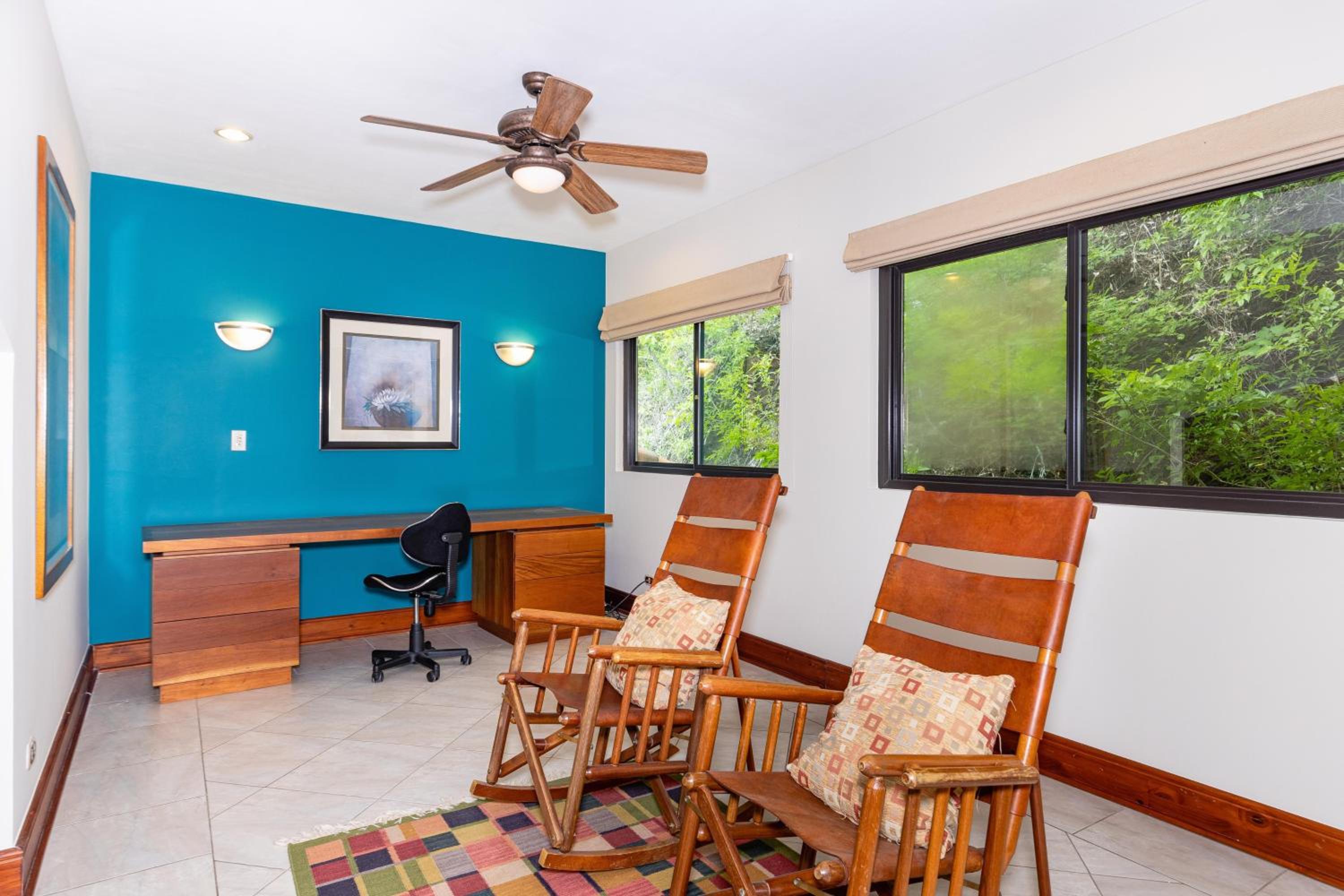 Casa Antonelli 4br Infinity Pool Pet Friendly