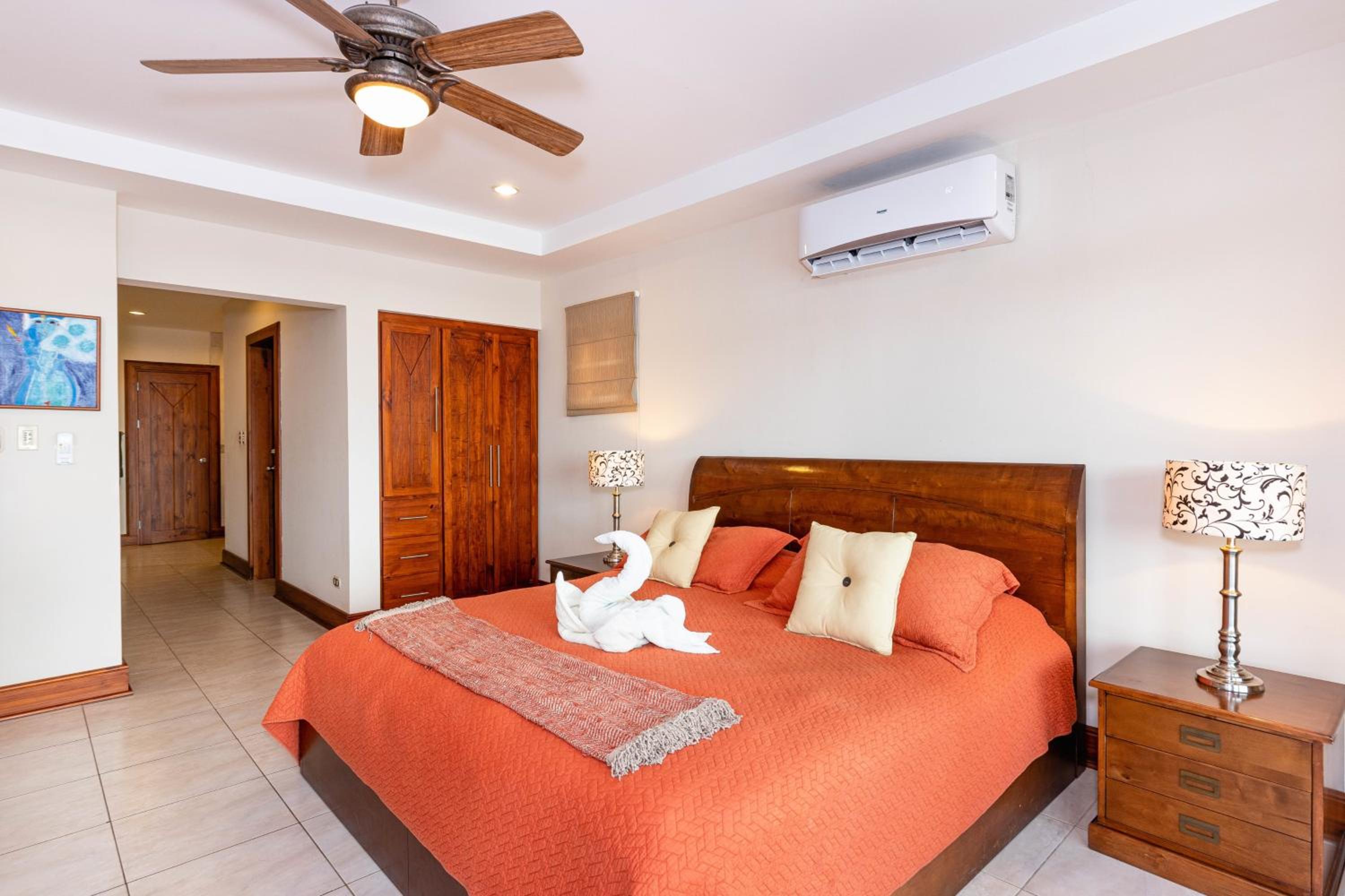 Casa Antonelli 4br Infinity Pool Pet Friendly