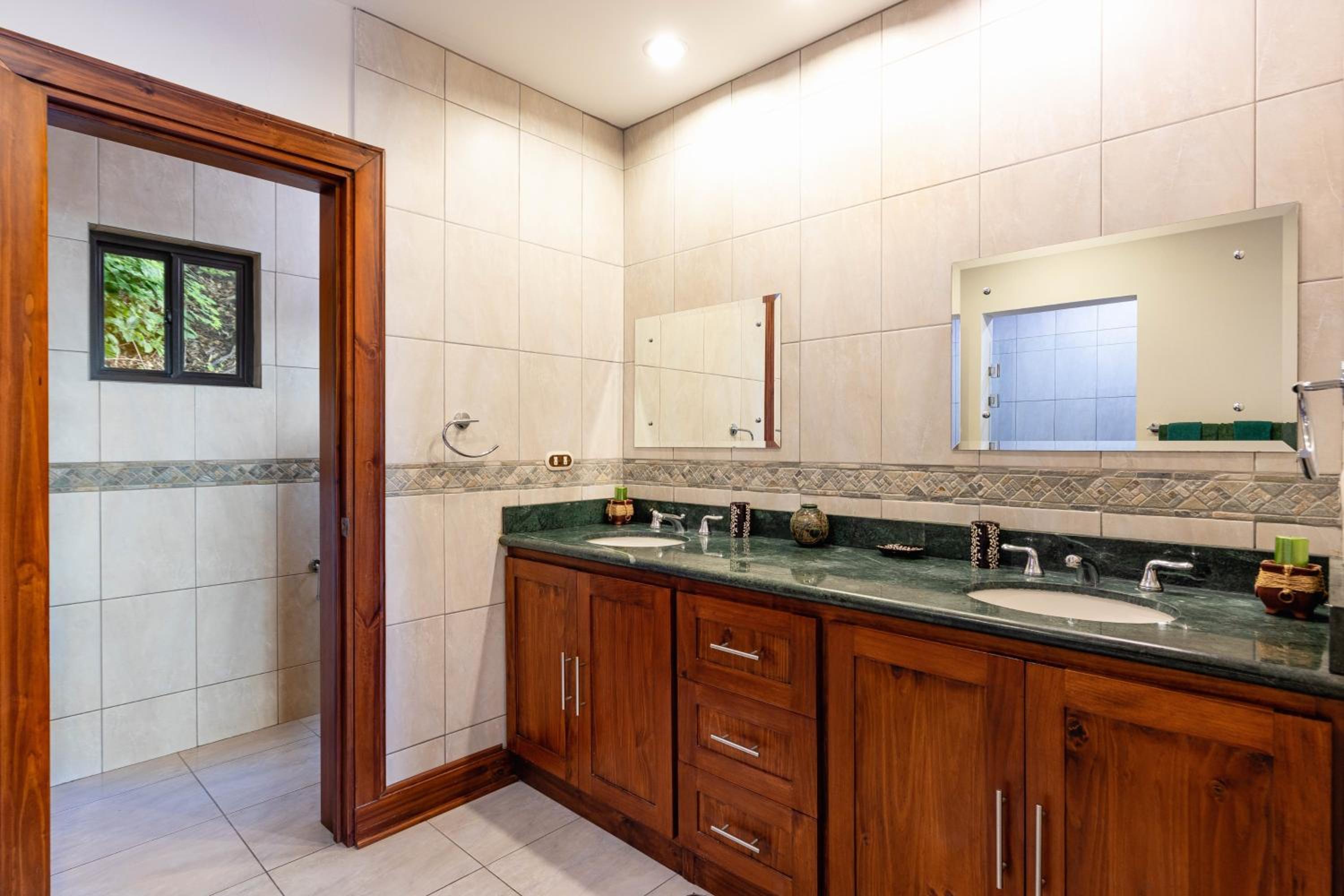 Casa Antonelli 4br Infinity Pool Pet Friendly