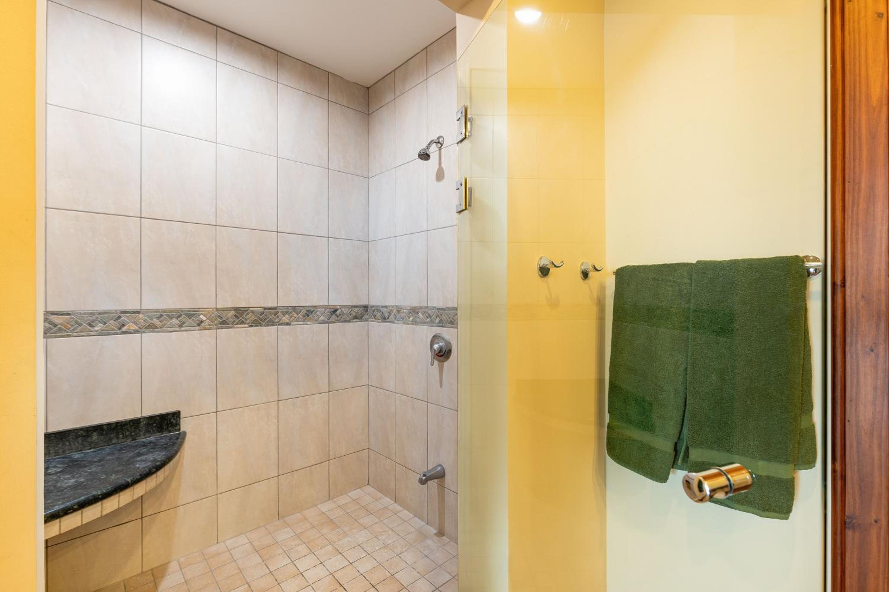 Casa Antonelli 4br Infinity Pool Pet Friendly