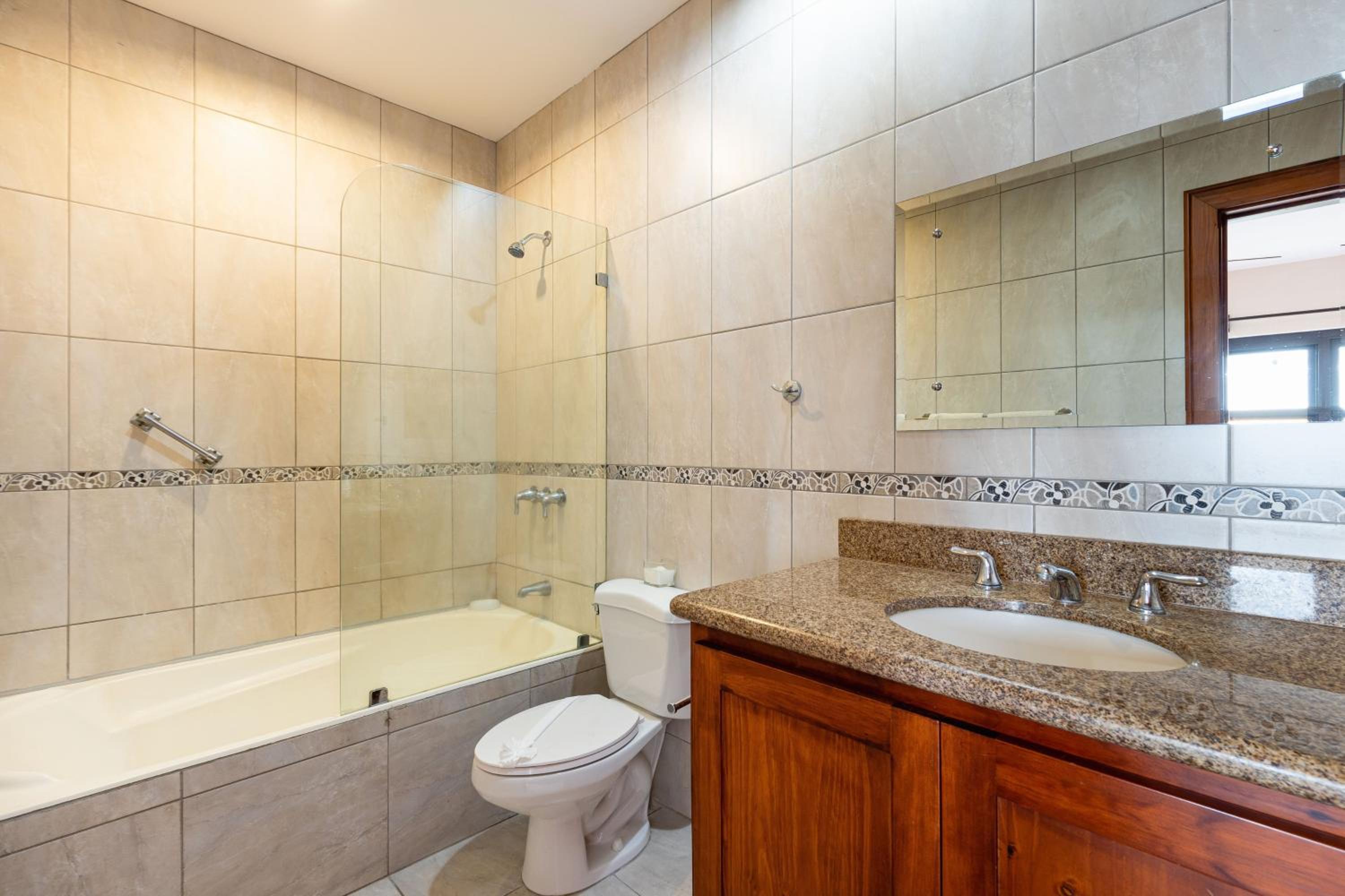 Casa Antonelli 4br Infinity Pool Pet Friendly