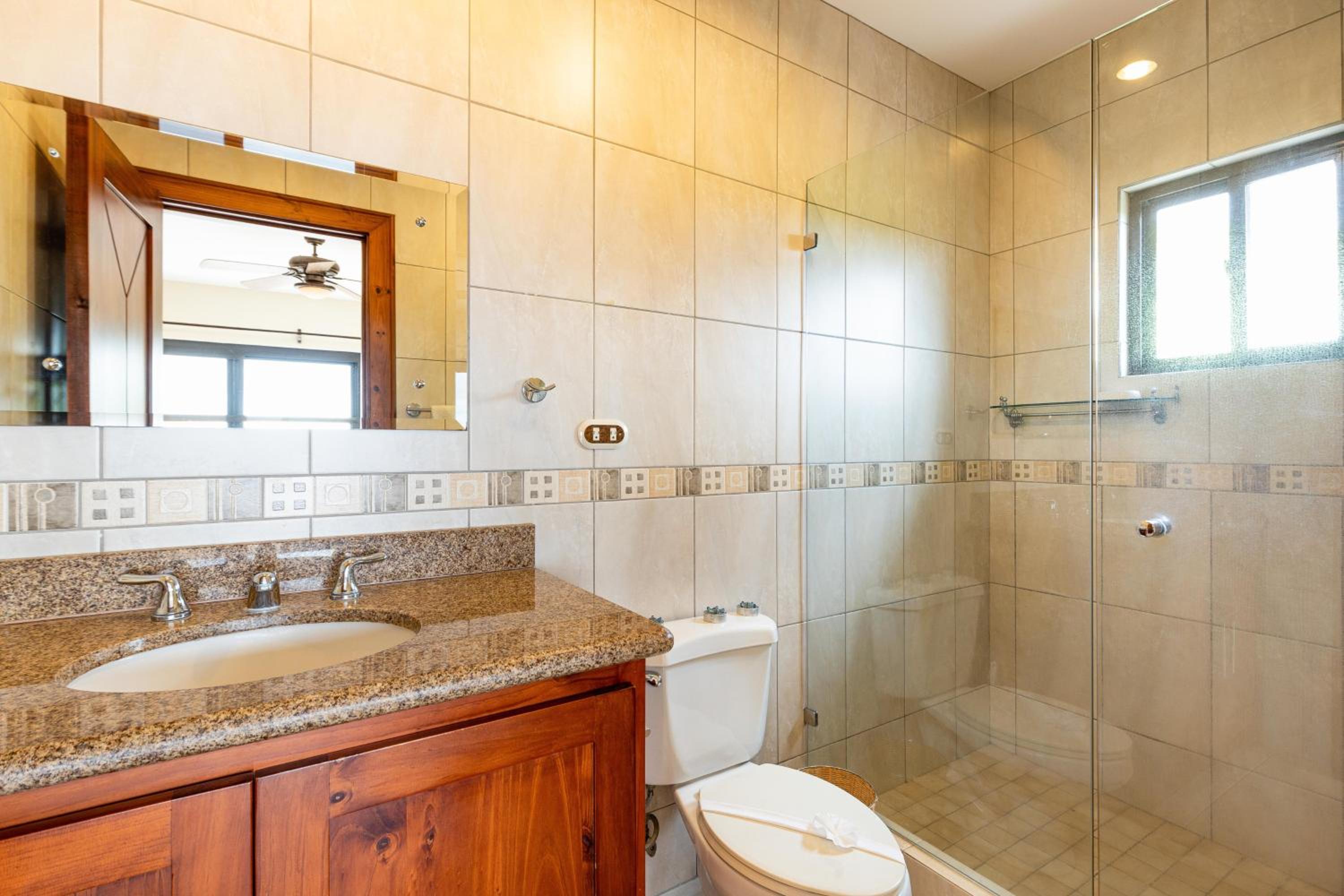 Casa Antonelli 4br Infinity Pool Pet Friendly