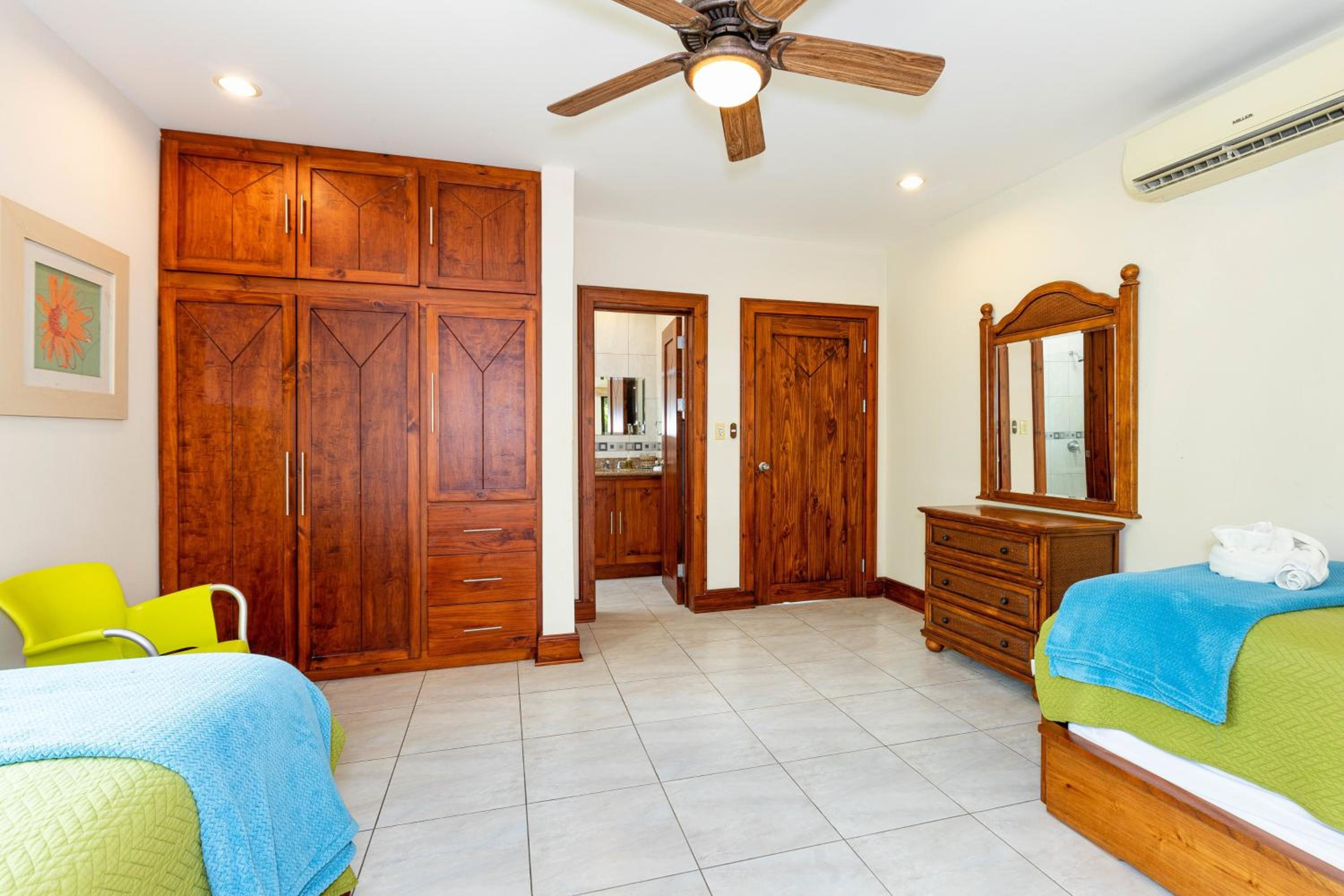 Casa Antonelli 4br Infinity Pool Pet Friendly