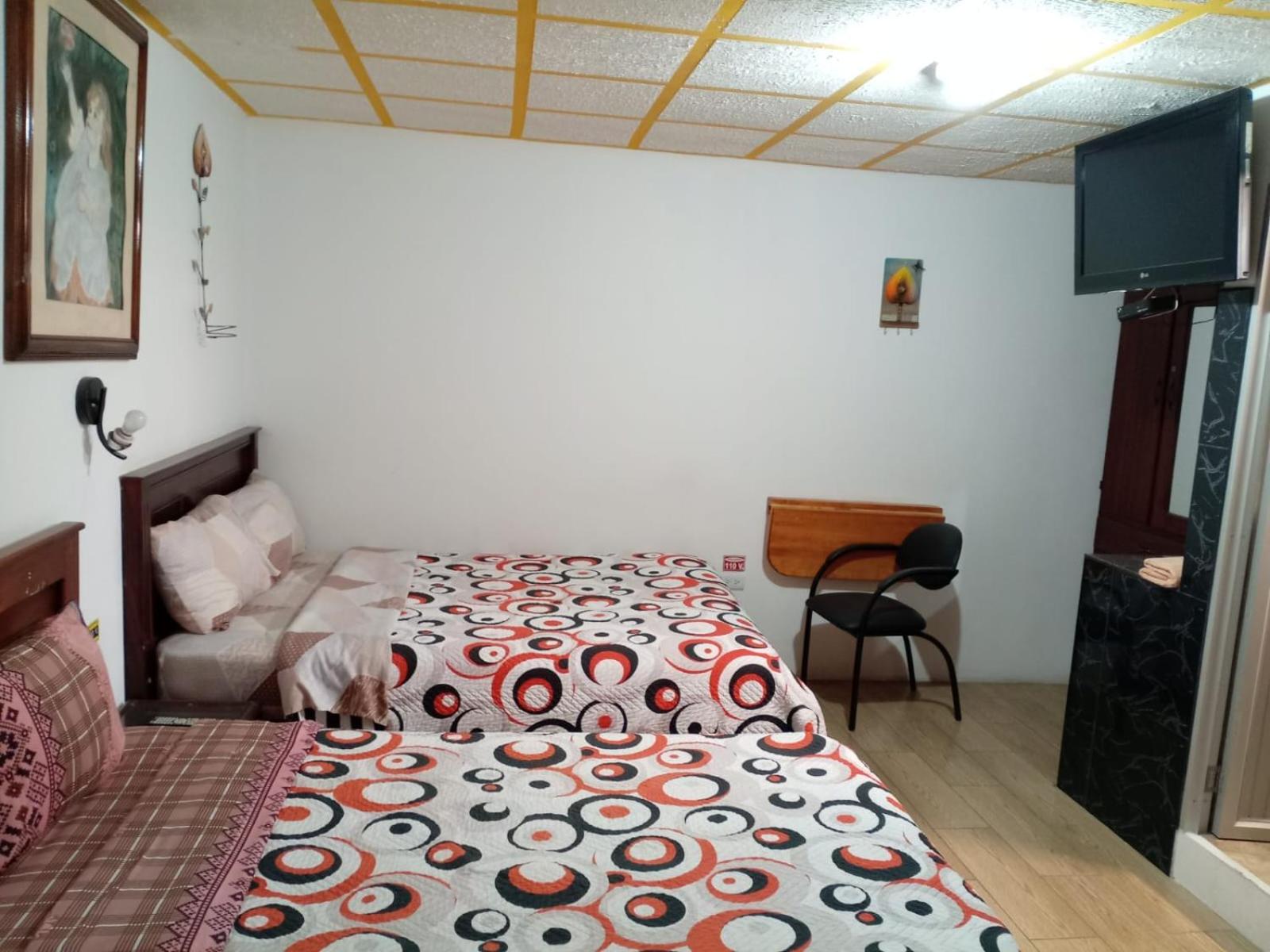 Photo 40