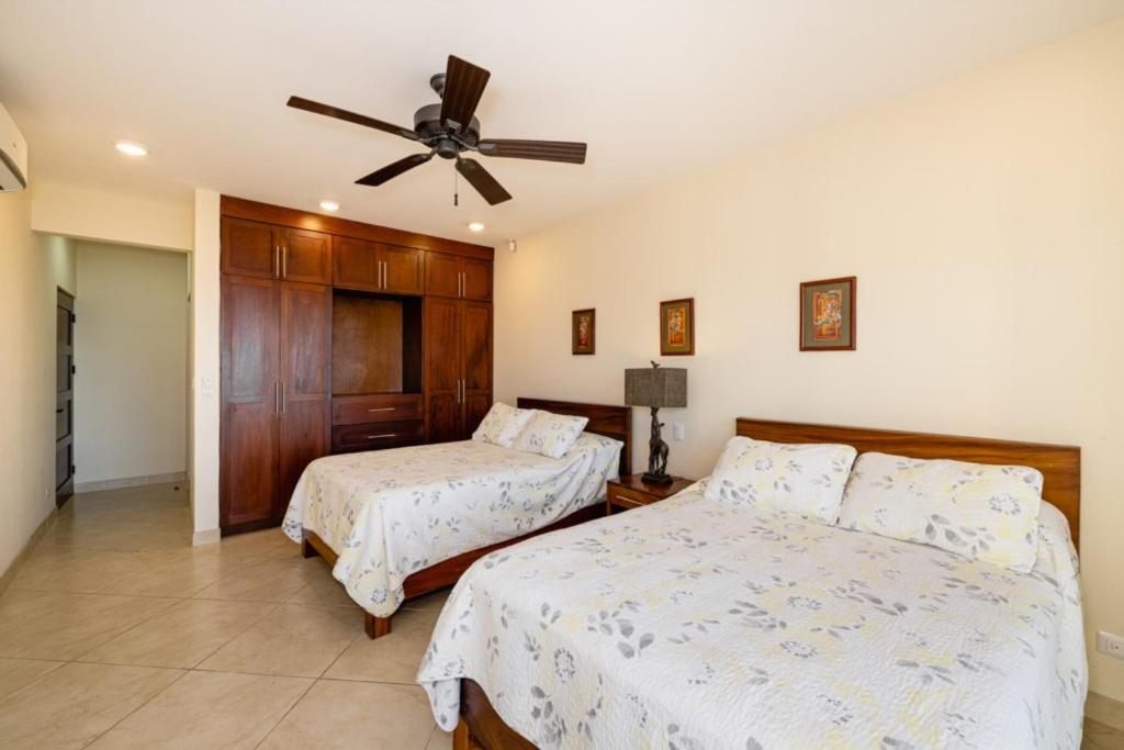 Casa Alegria