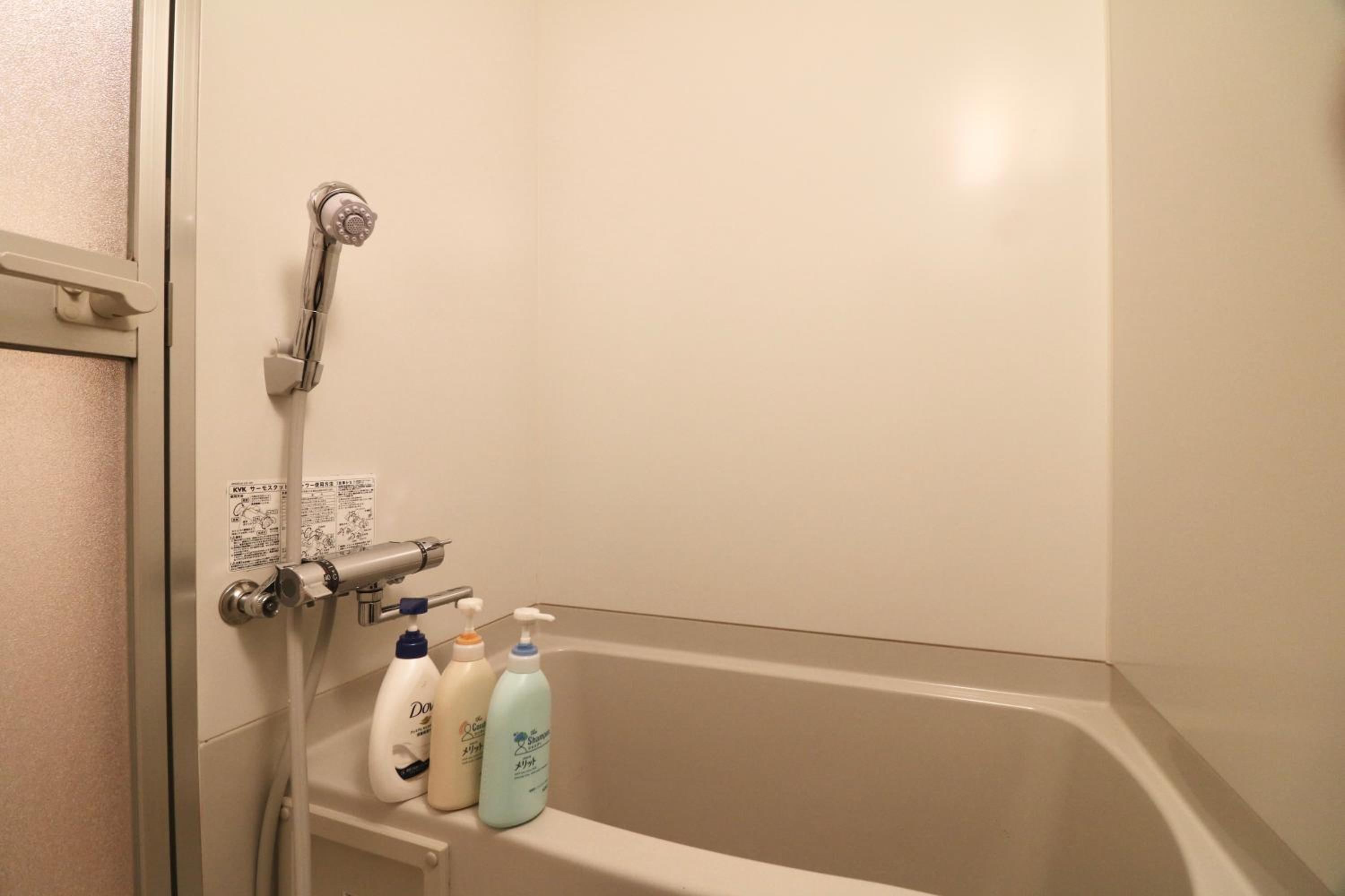 Sky Court 717