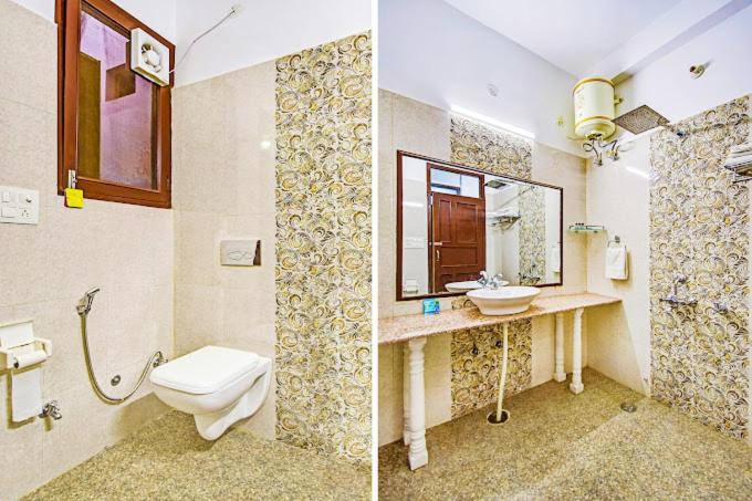 Shree Villas Heritage Home Stays view 4