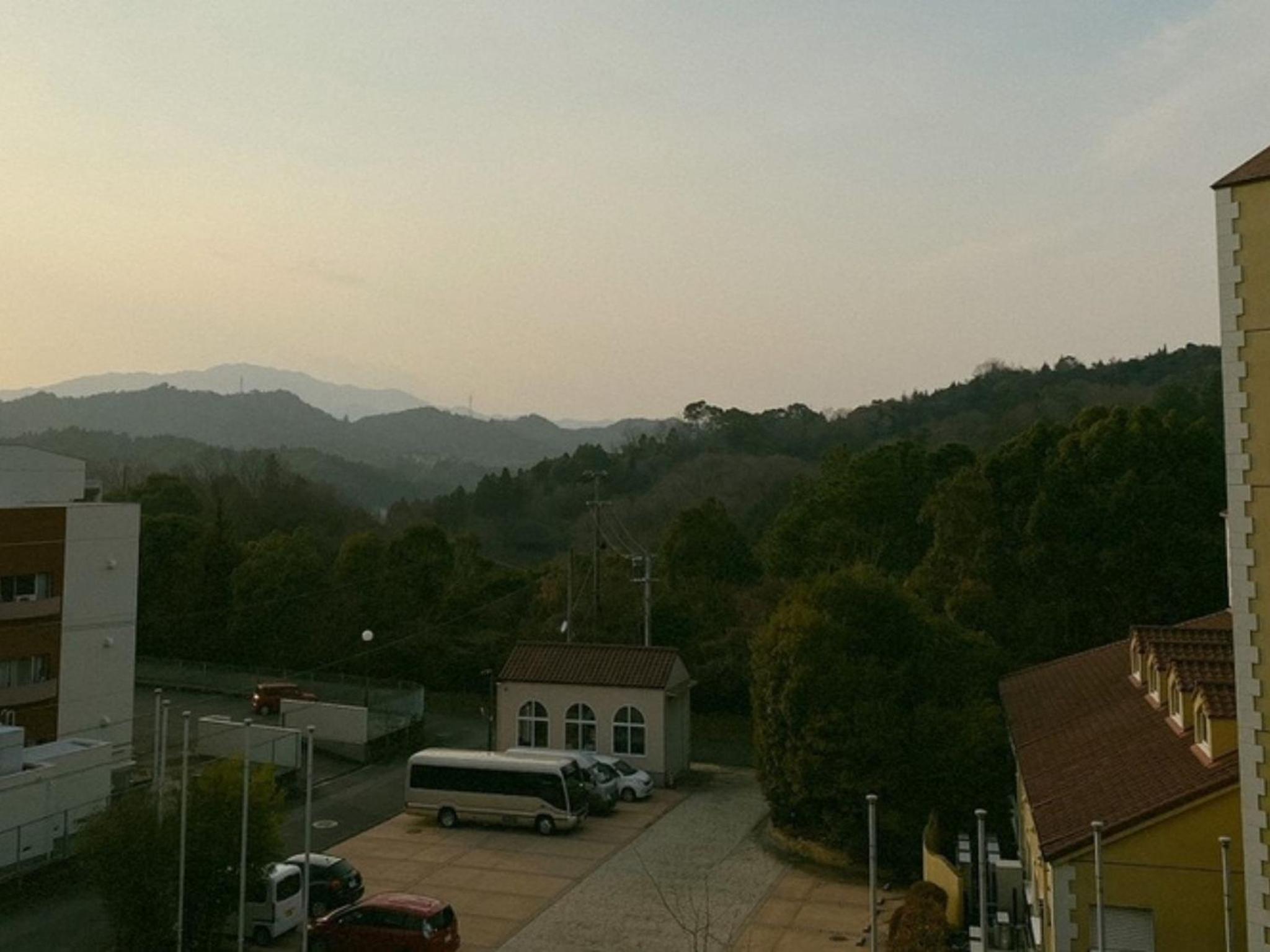 Photo 36