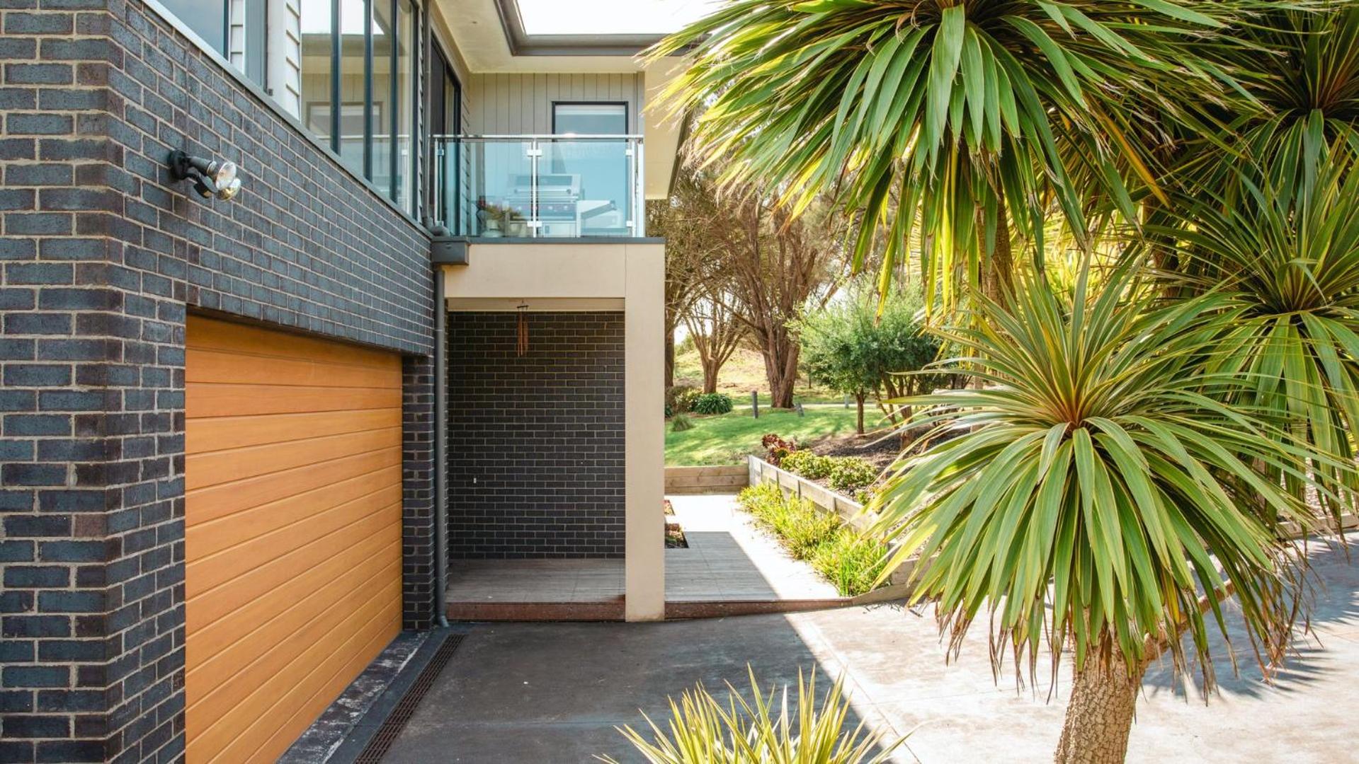 Cape Schanck Getaway