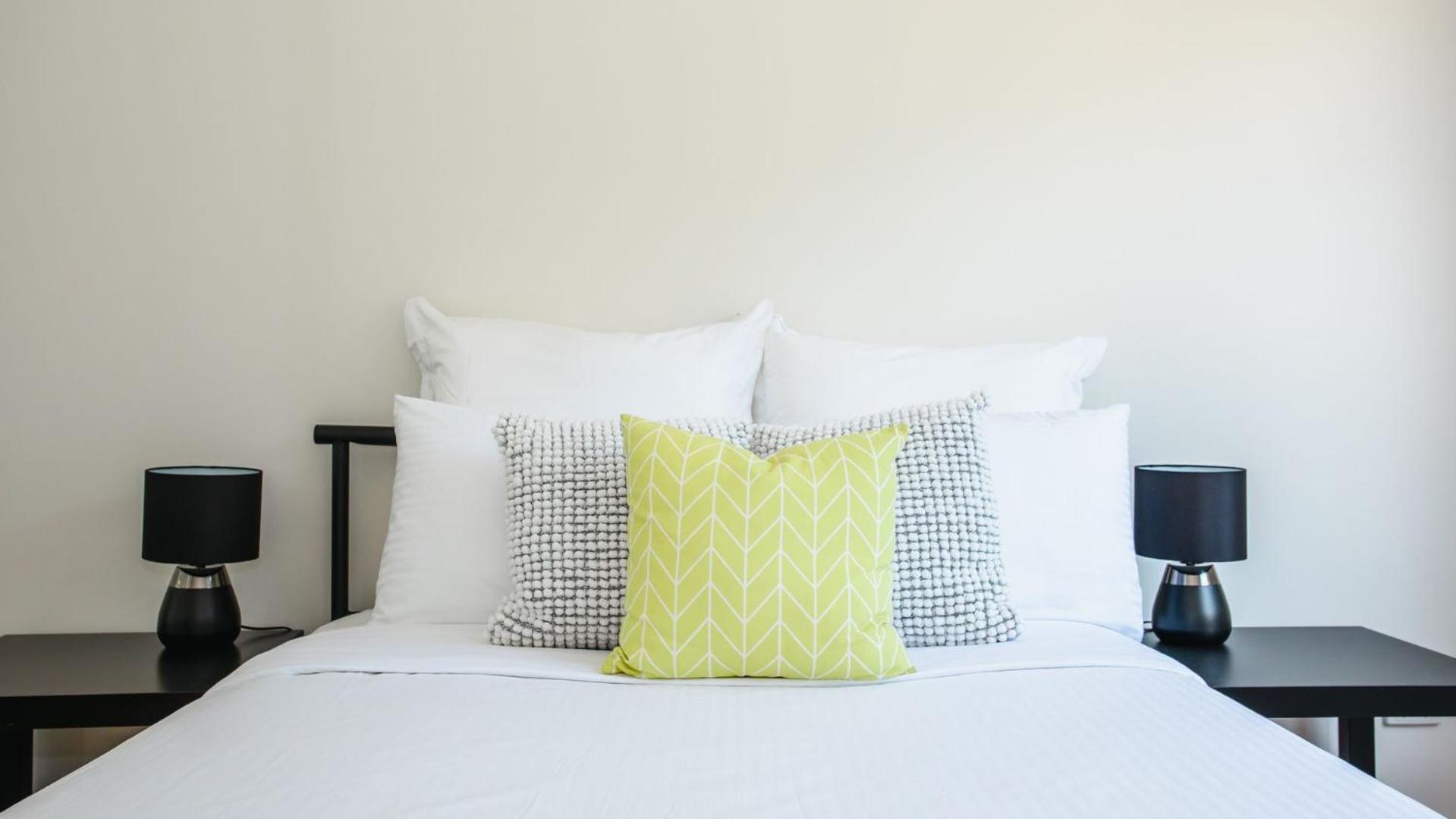 Cape Schanck Getaway