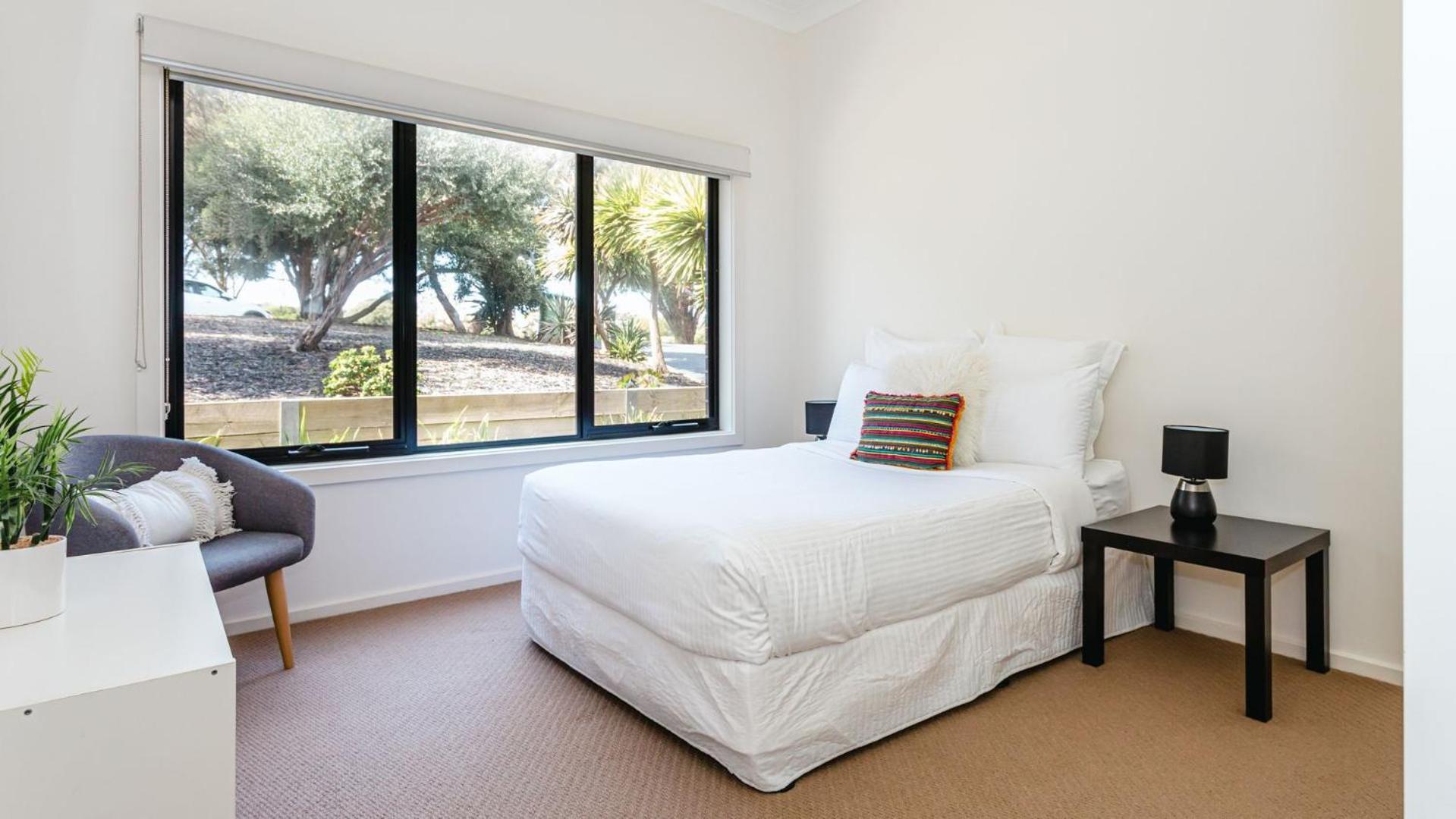 Cape Schanck Getaway