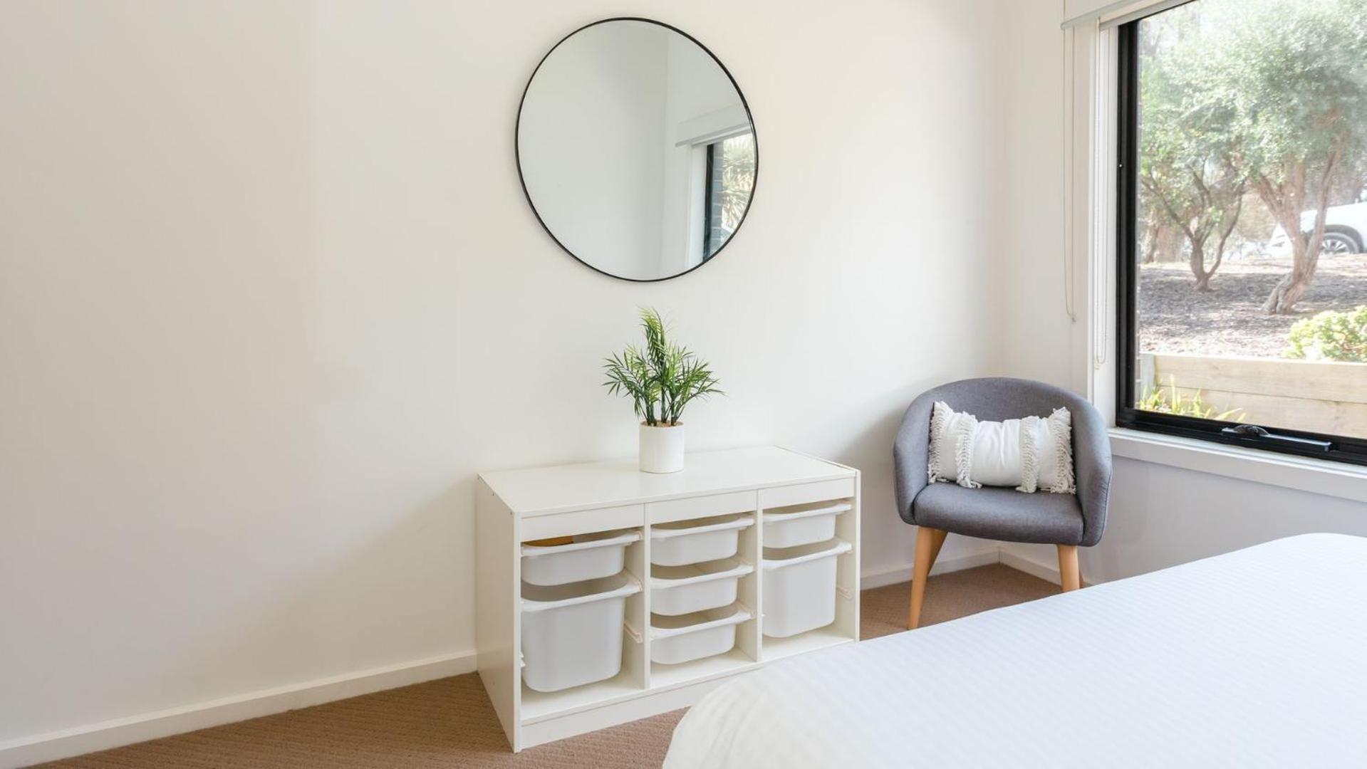 Cape Schanck Getaway