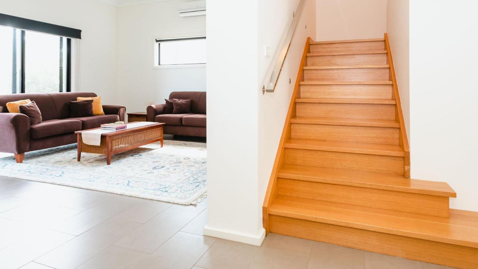 Cape Schanck Getaway