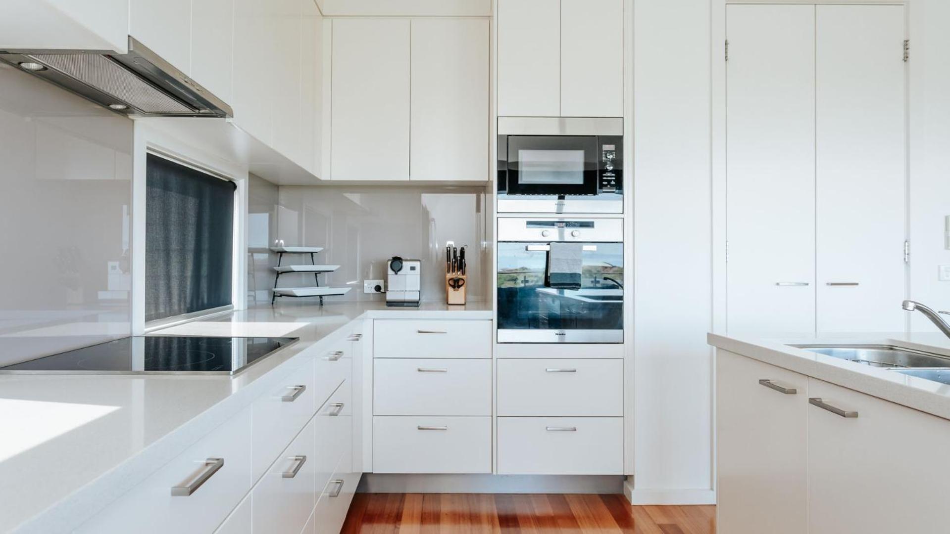 Cape Schanck Getaway