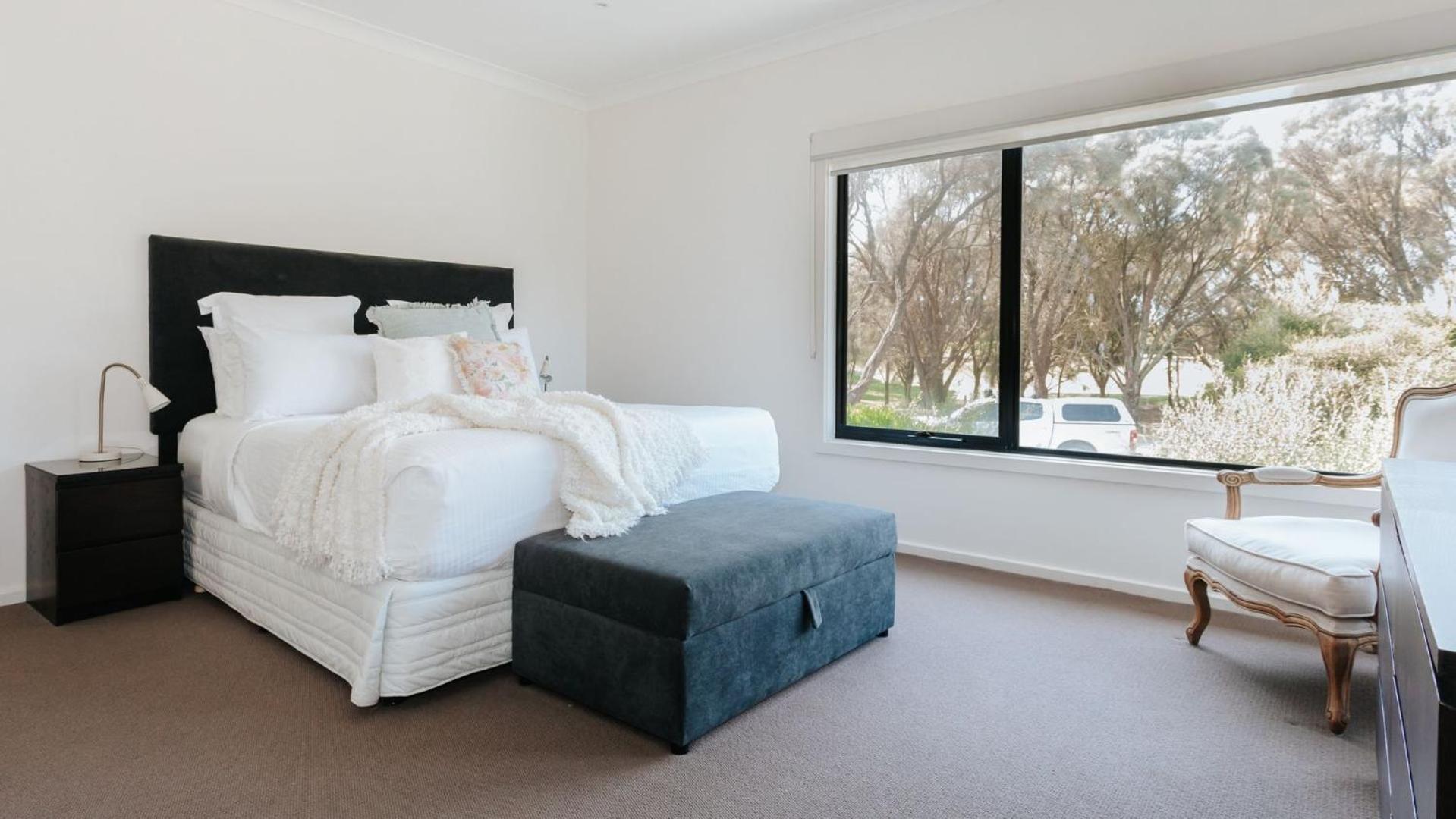 Cape Schanck Getaway