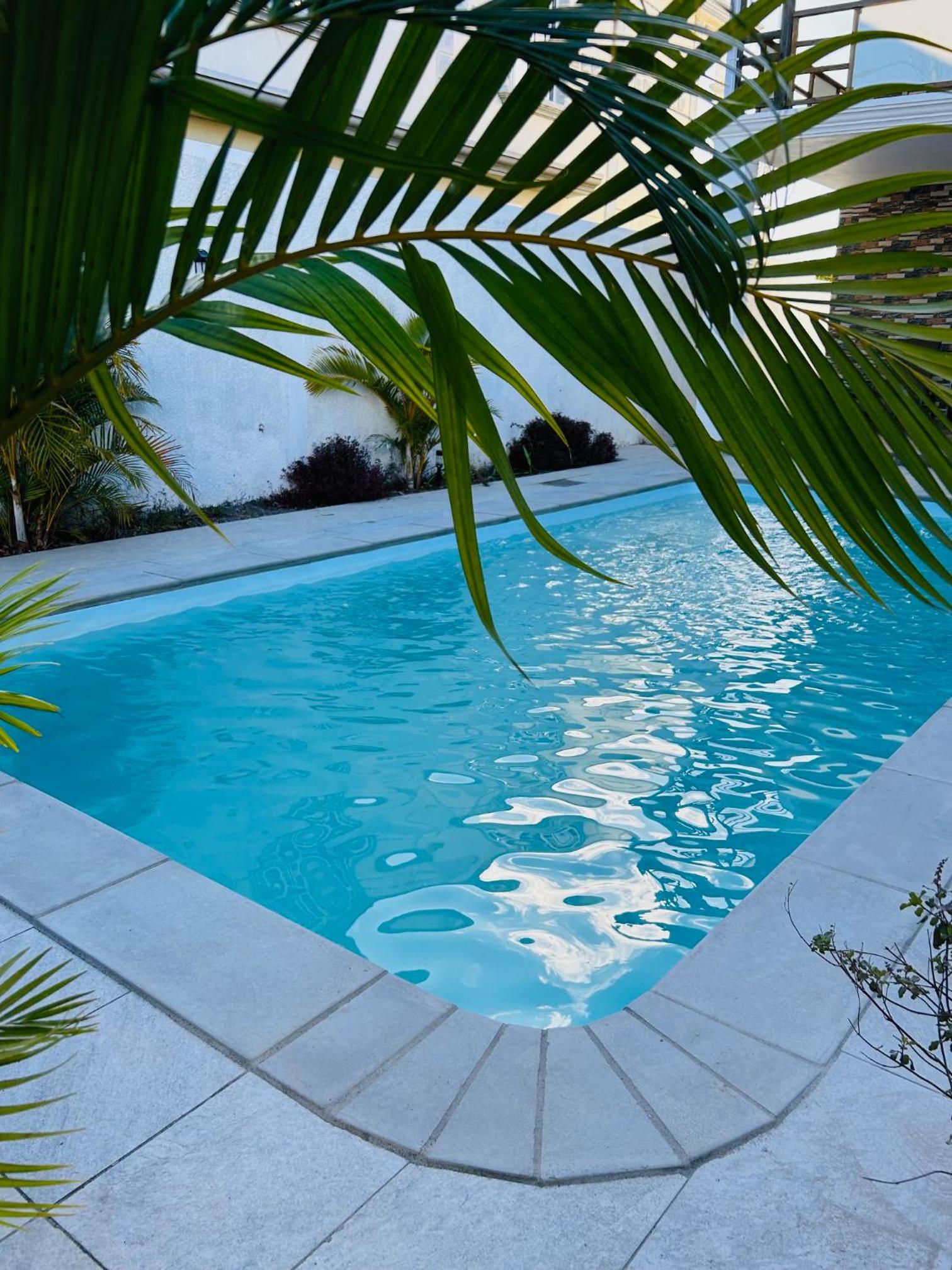Villa Ellapen view 5