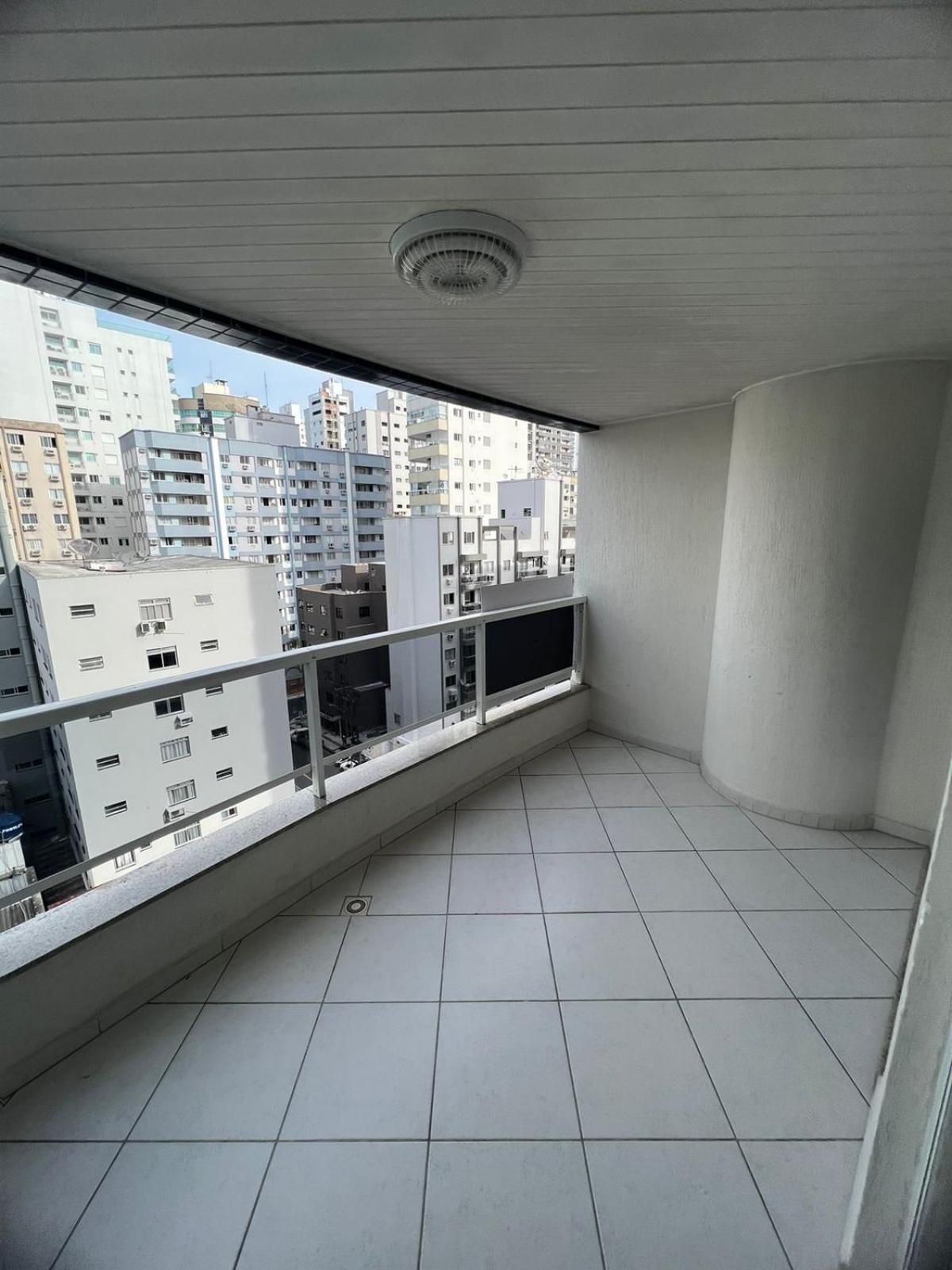 Apartamento Central