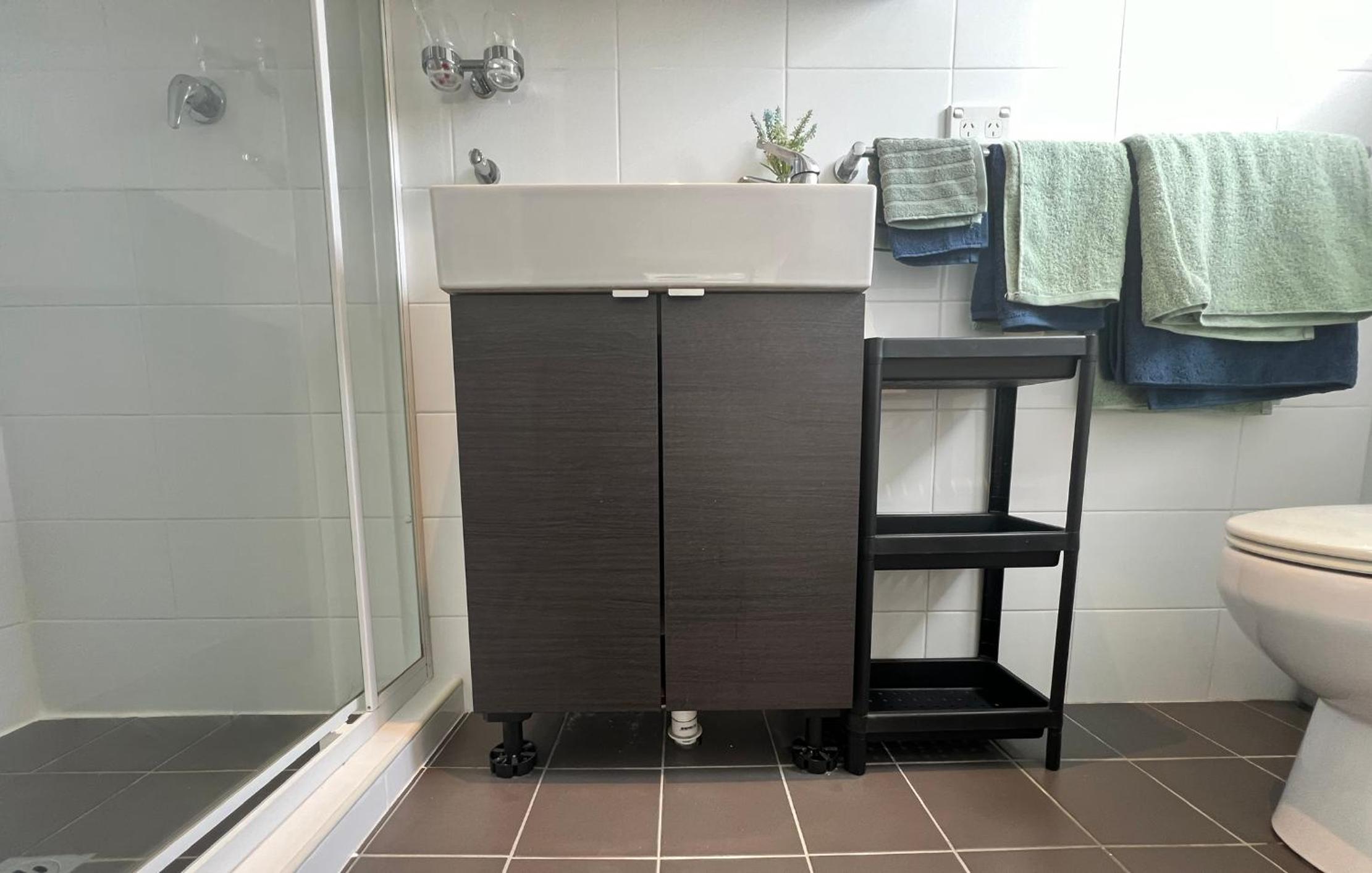 MyUniHome Accommodation