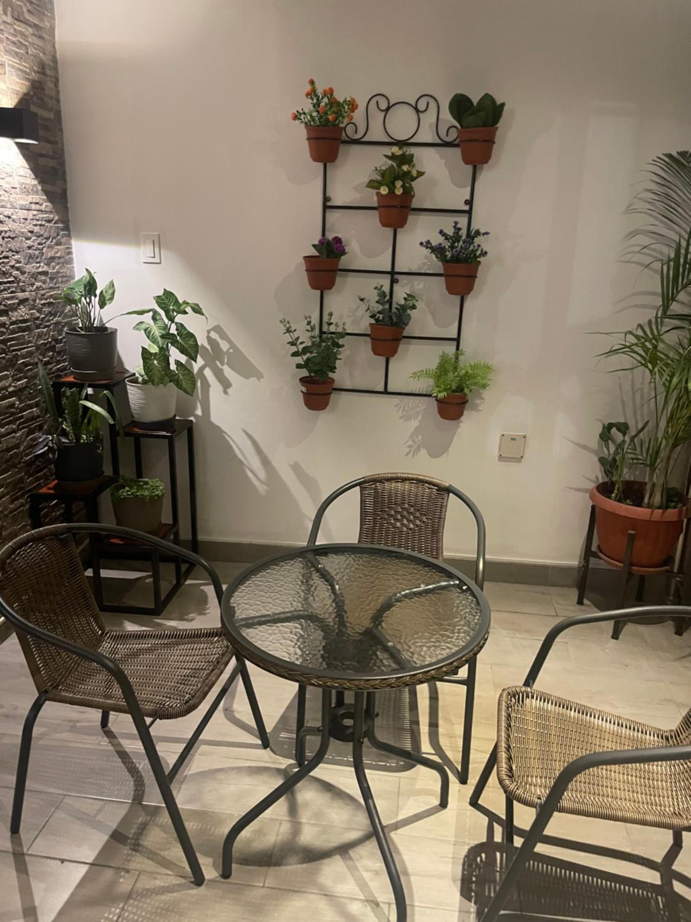 Photo 24