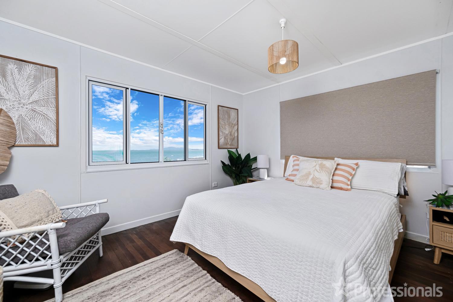 Zilzie Beachfront Getaway
