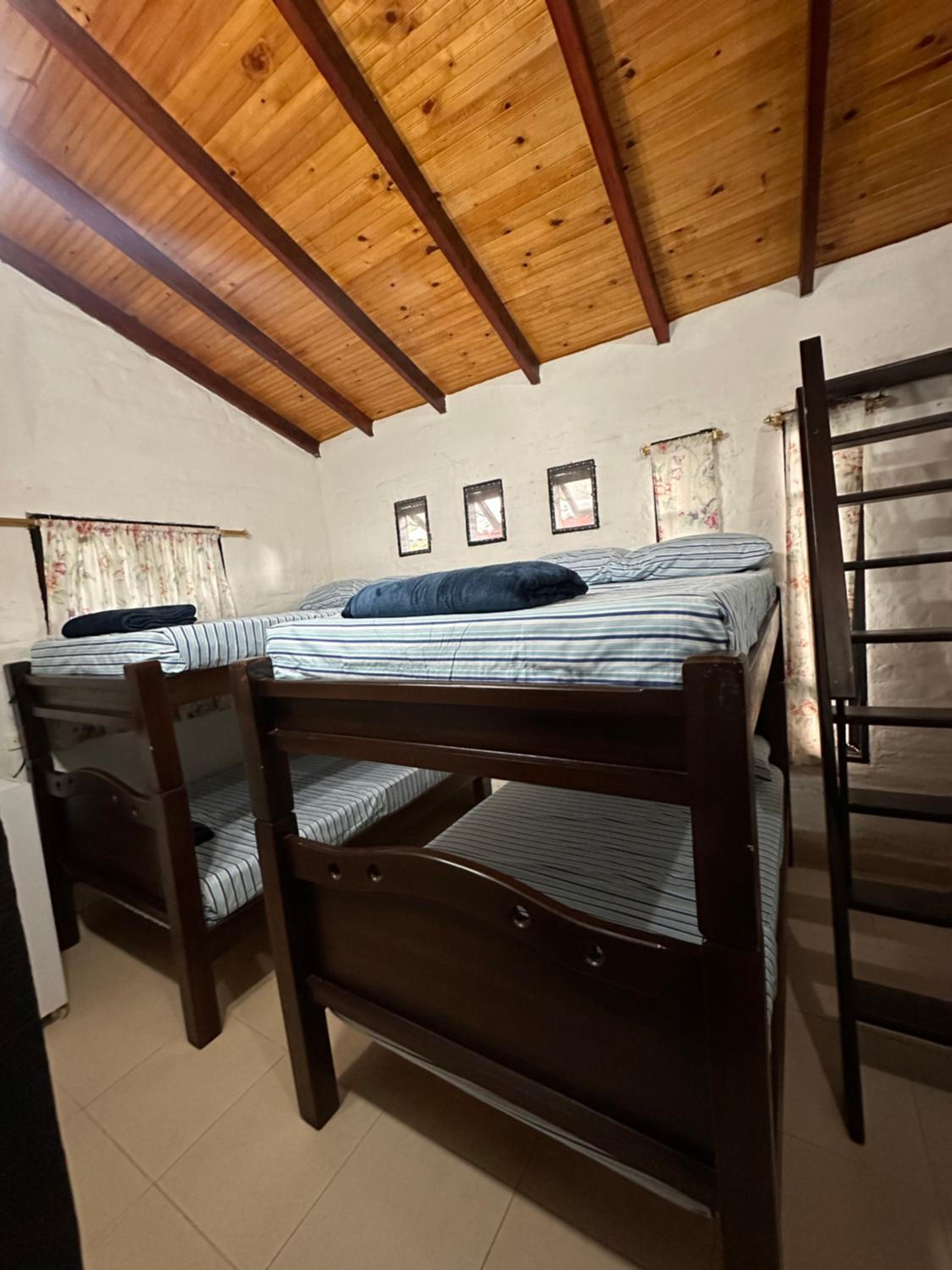 Finca la arboleda