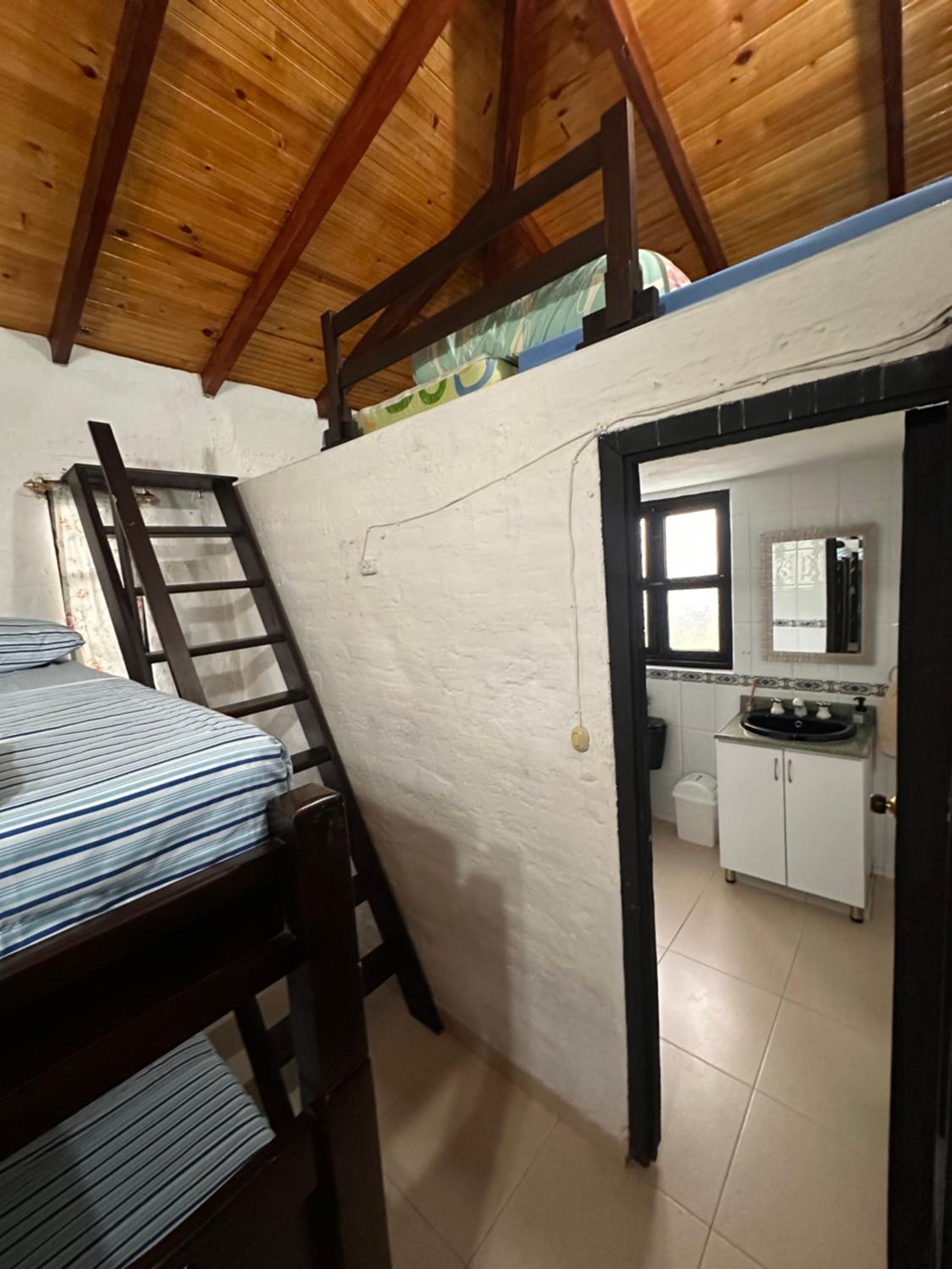 Finca la arboleda