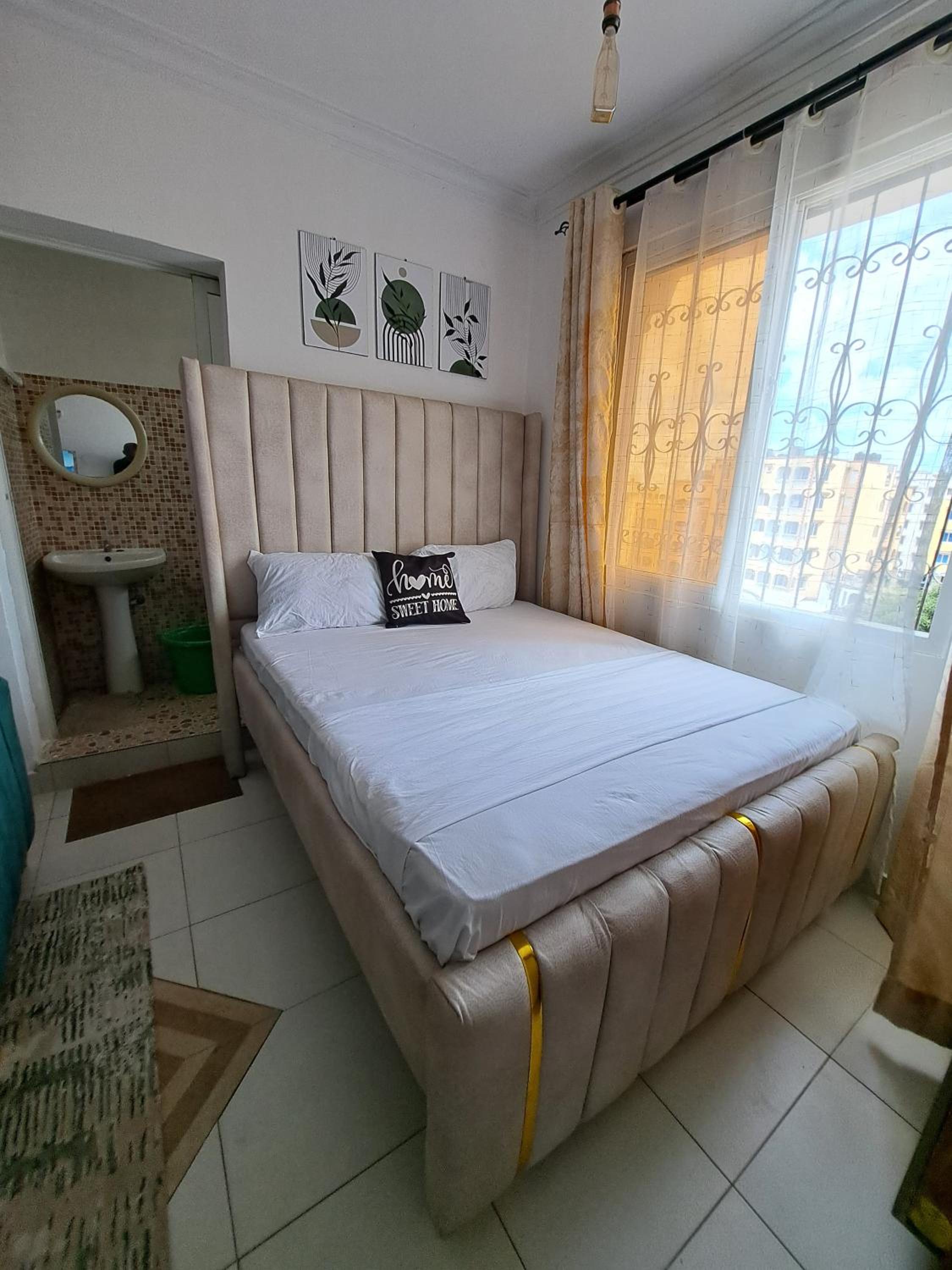 Phoina Homes view 2