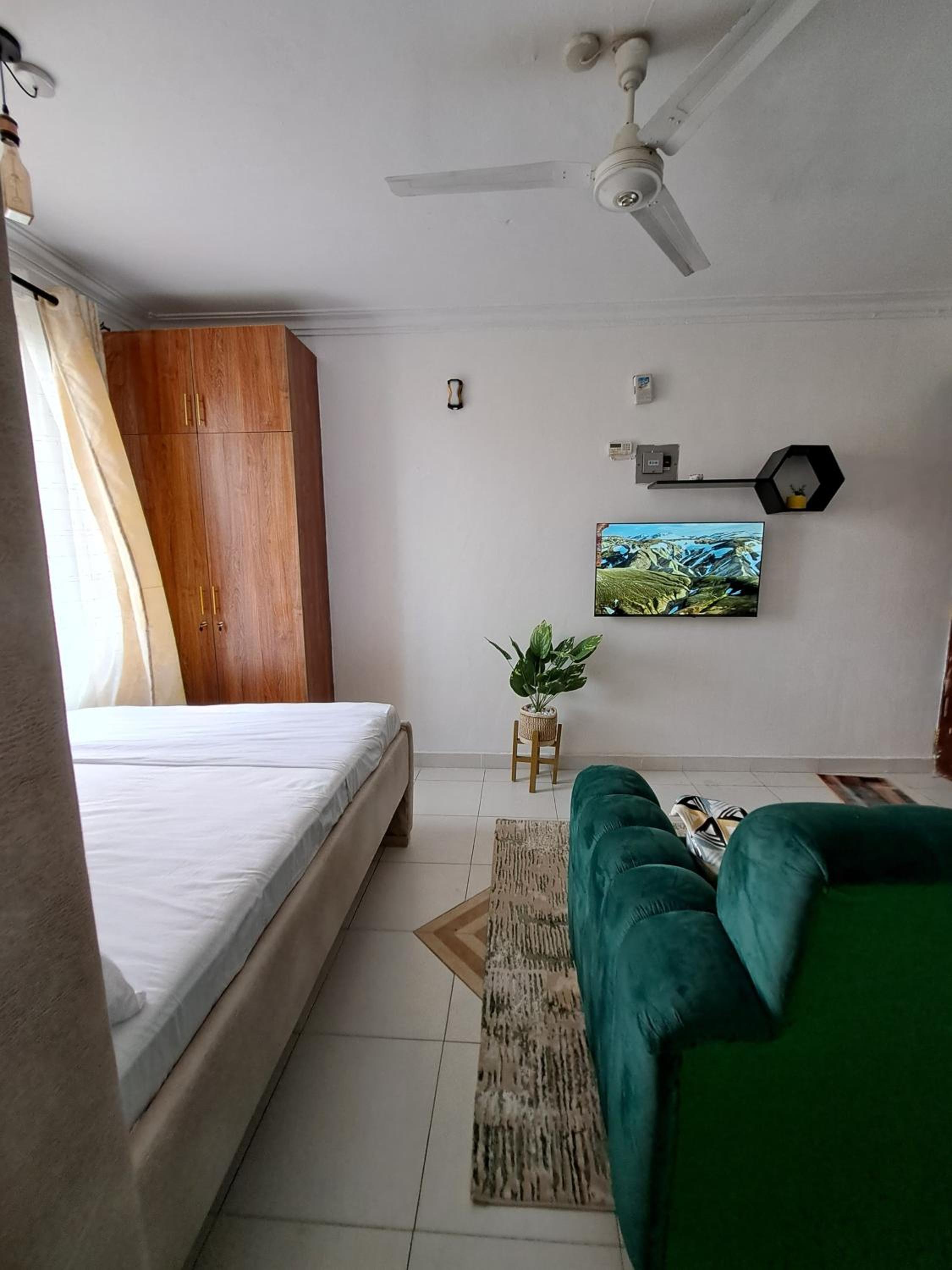 Phoina Homes view 3