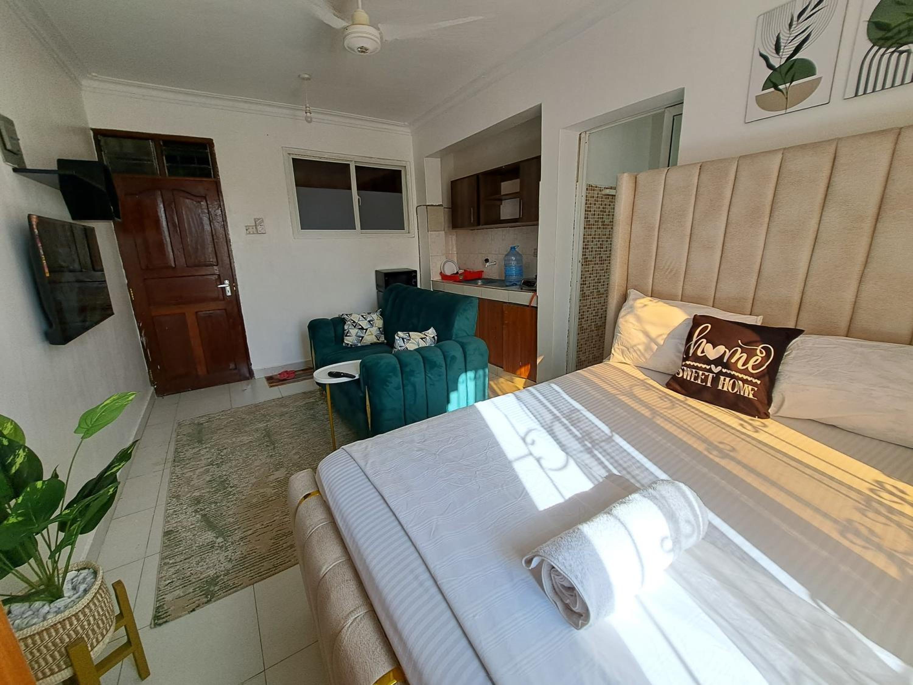 Phoina Homes view 4
