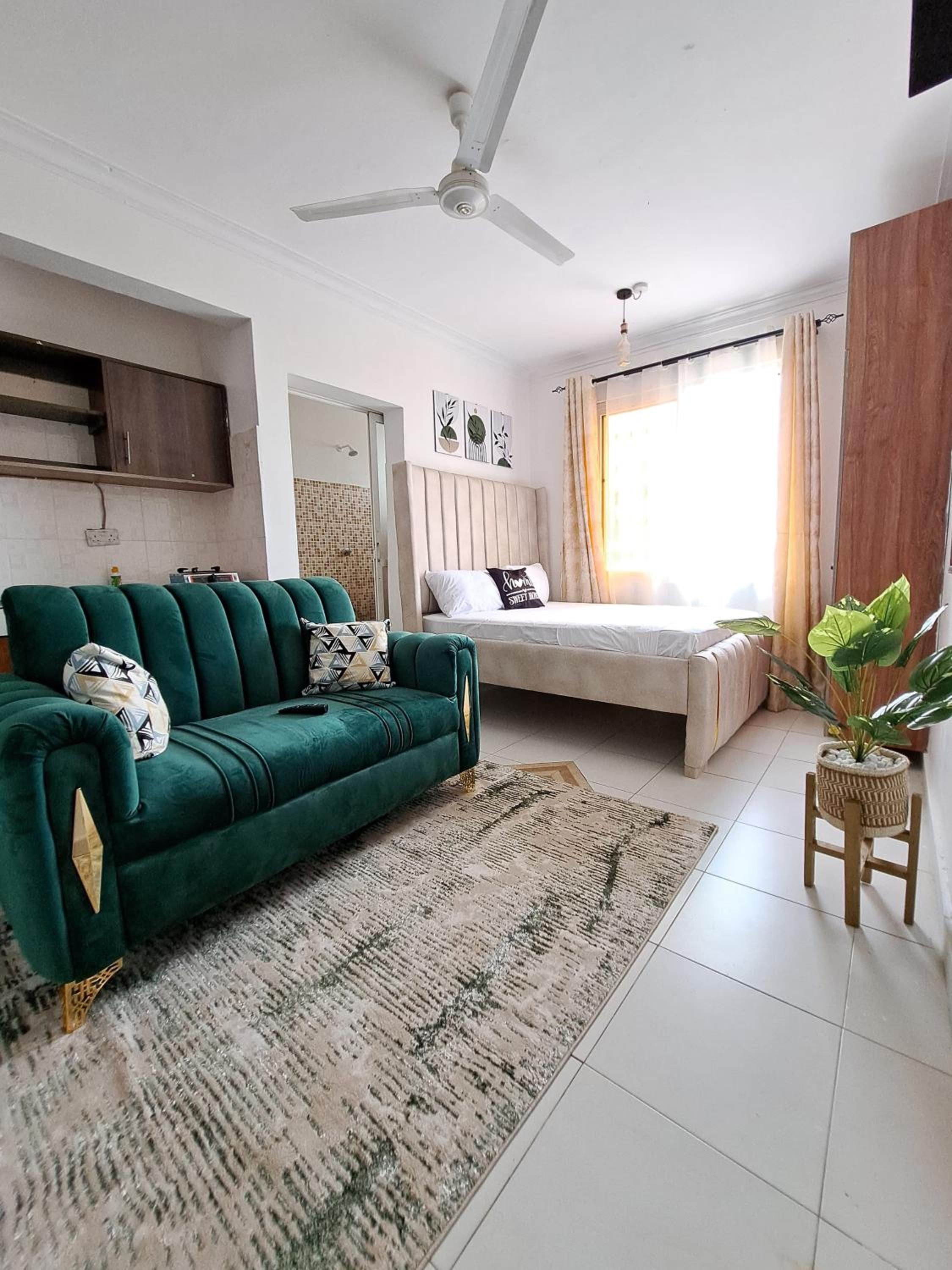 Phoina Homes view 5