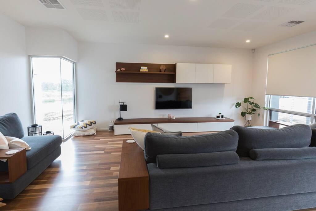 50 Marina Way, Mannum Waters