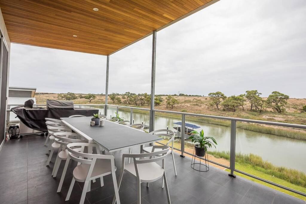 50 Marina Way, Mannum Waters