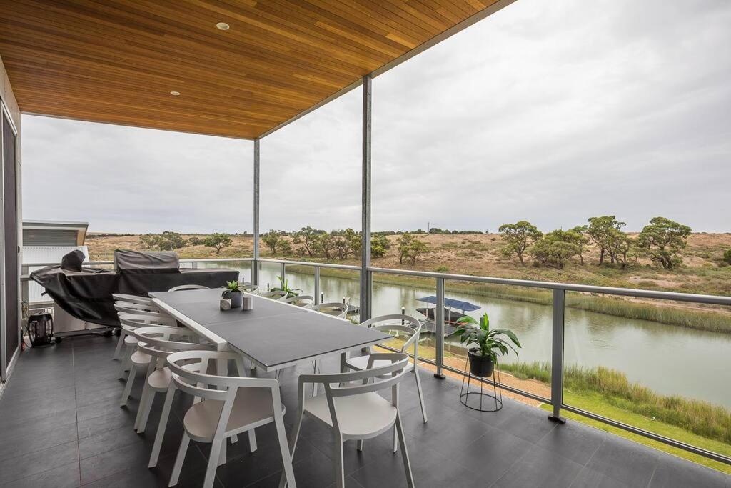 50 Marina Way, Mannum Waters