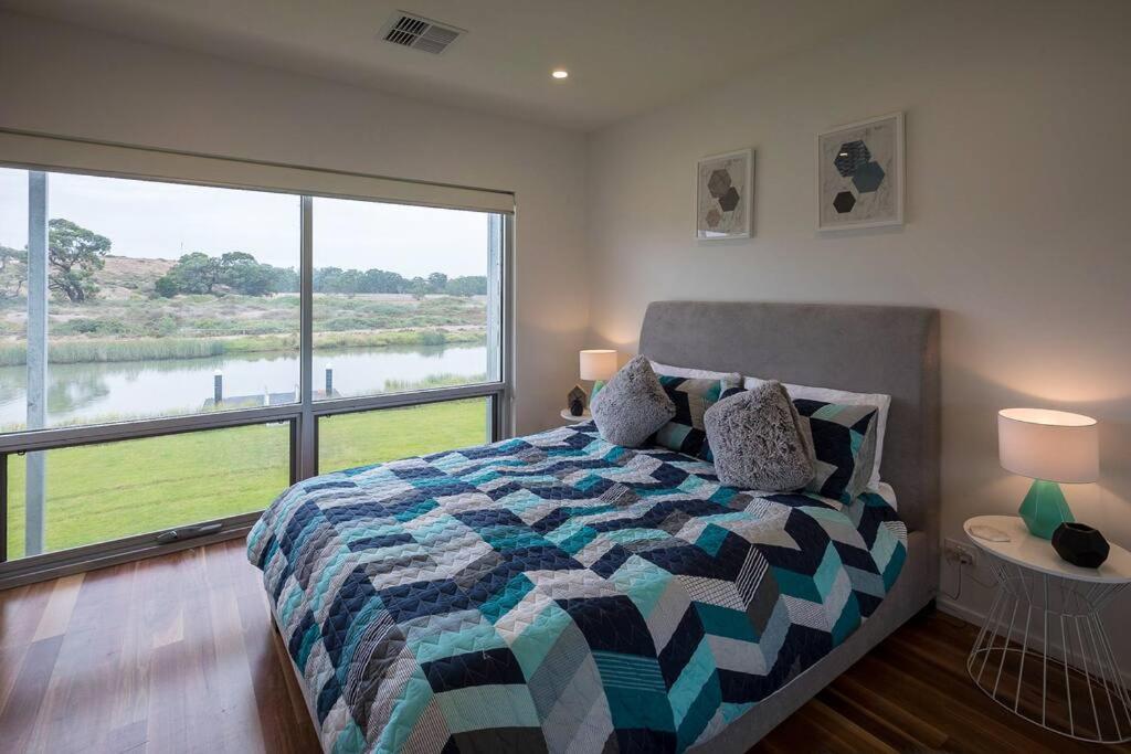 50 Marina Way, Mannum Waters
