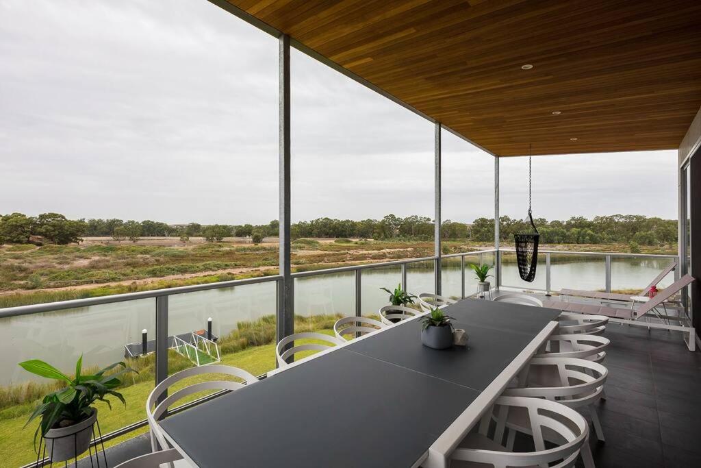 50 Marina Way, Mannum Waters