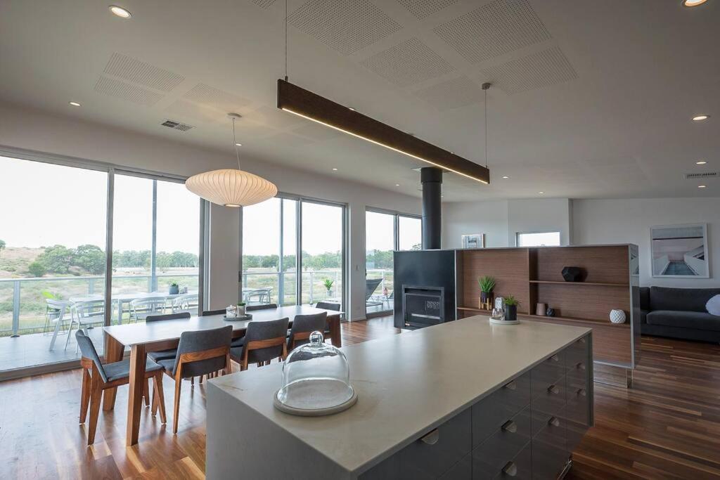 50 Marina Way, Mannum Waters
