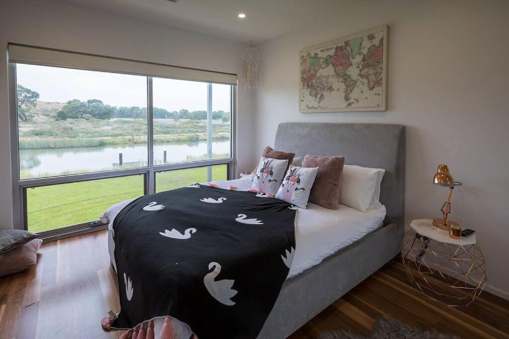 50 Marina Way, Mannum Waters