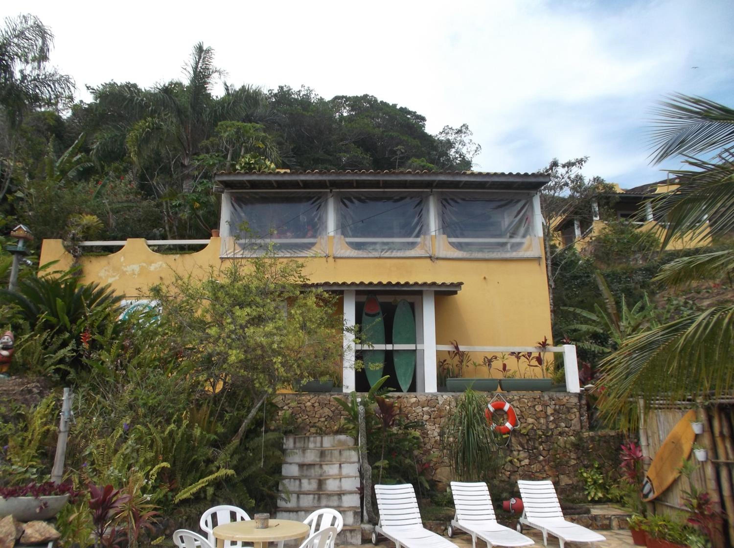 Vila Lia