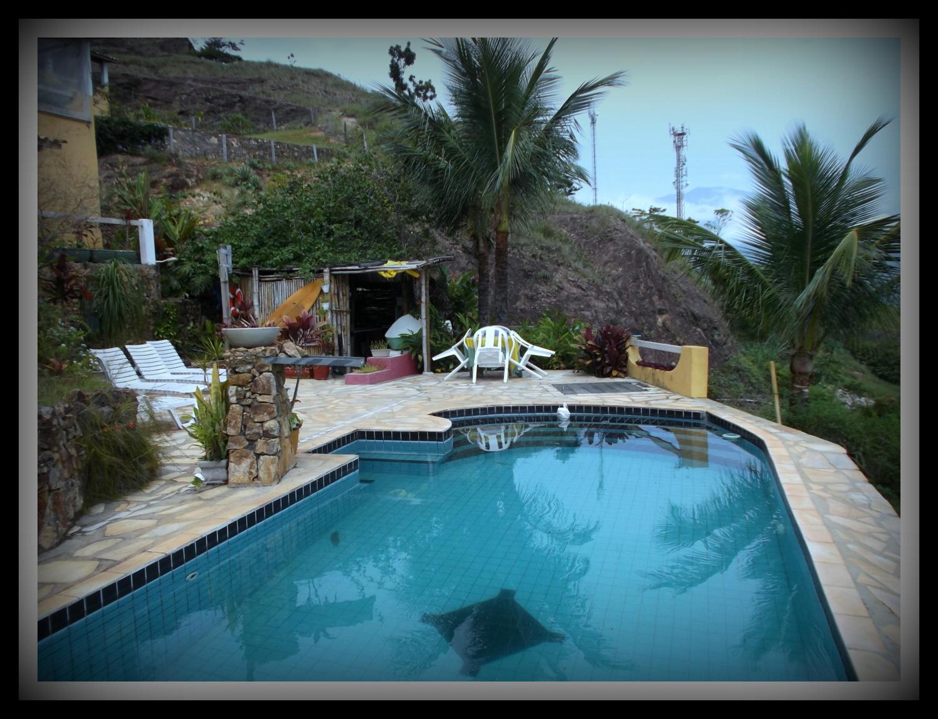 Vila Lia