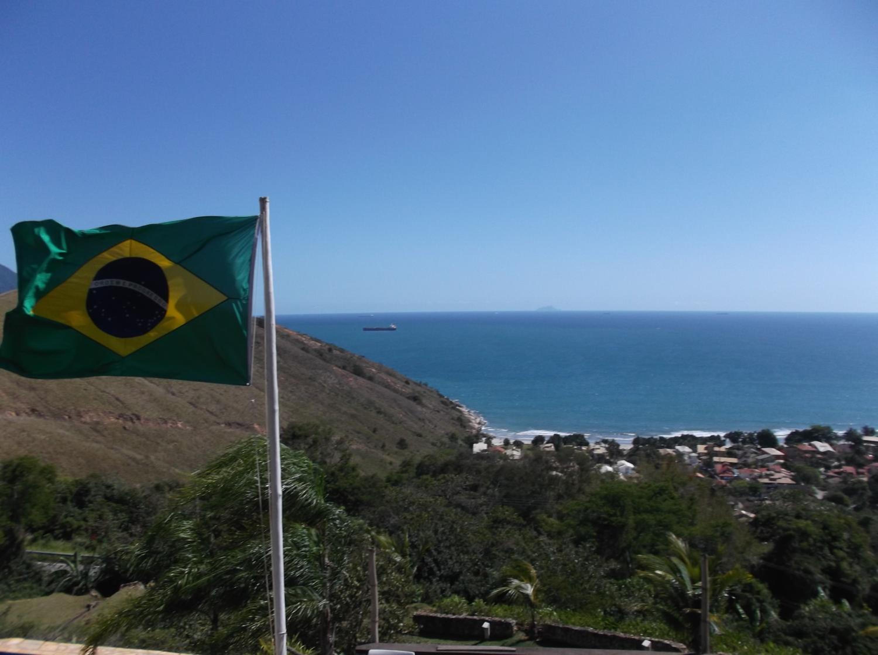 Vila Lia