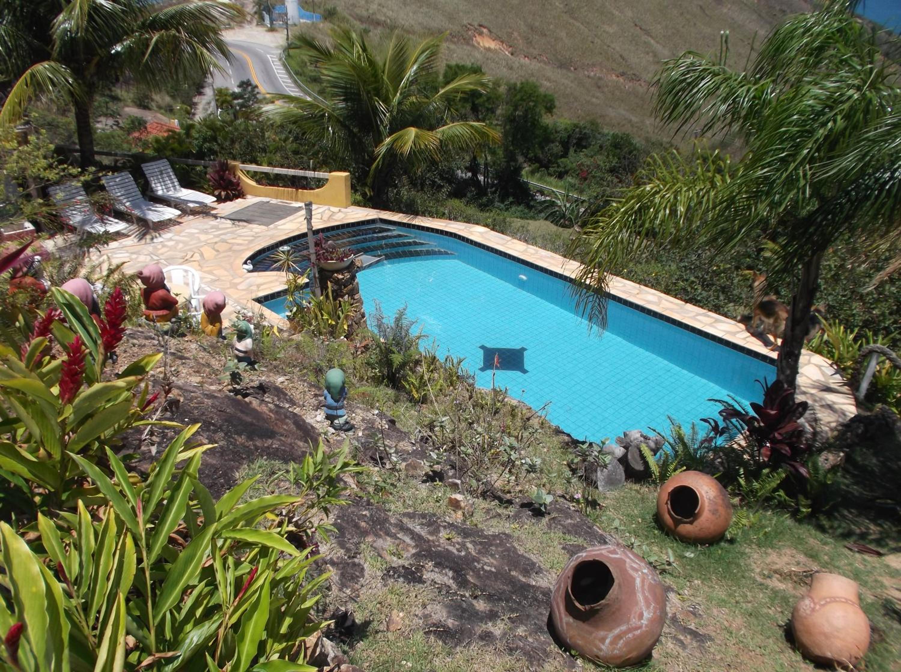 Vila Lia
