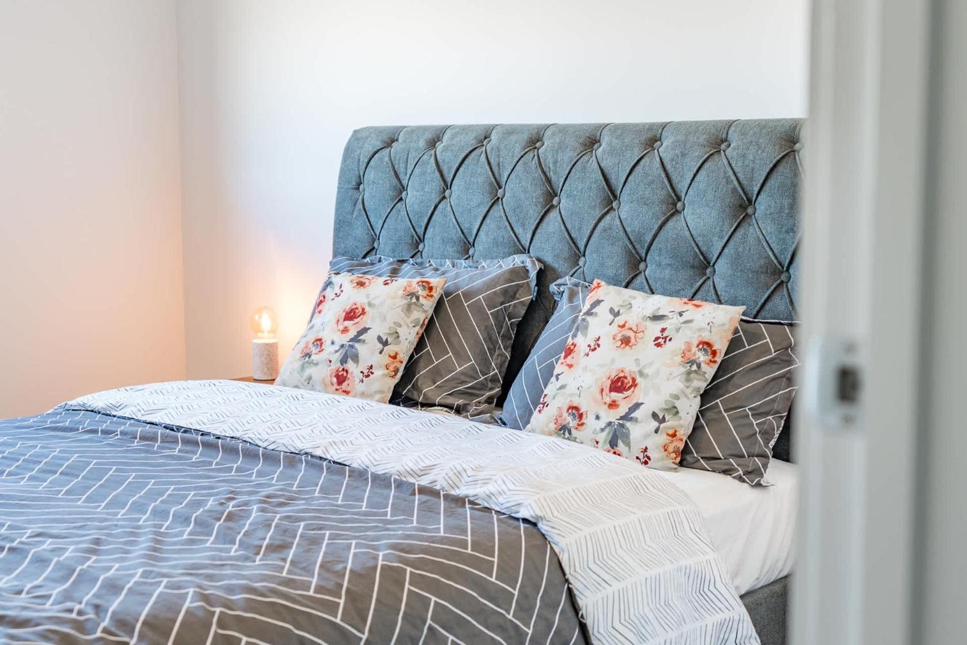 4-13 Central Dr Victor Harbor-No Linen Included