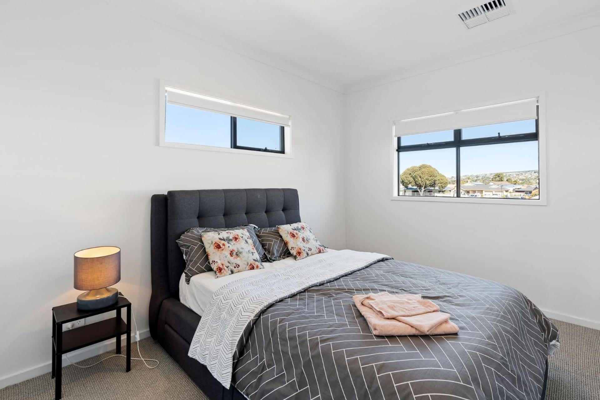 4-13 Central Dr Victor Harbor-No Linen Included